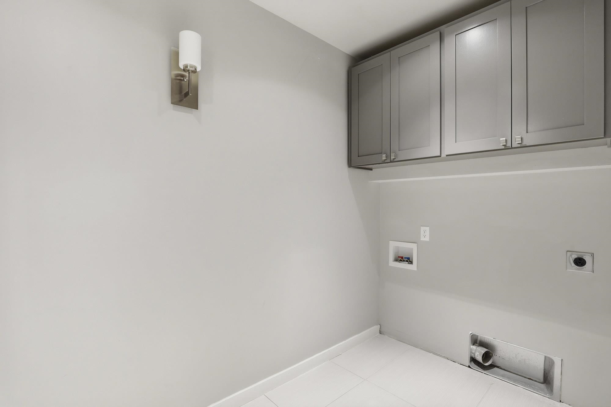 7410 N Walnut St - Photo 27