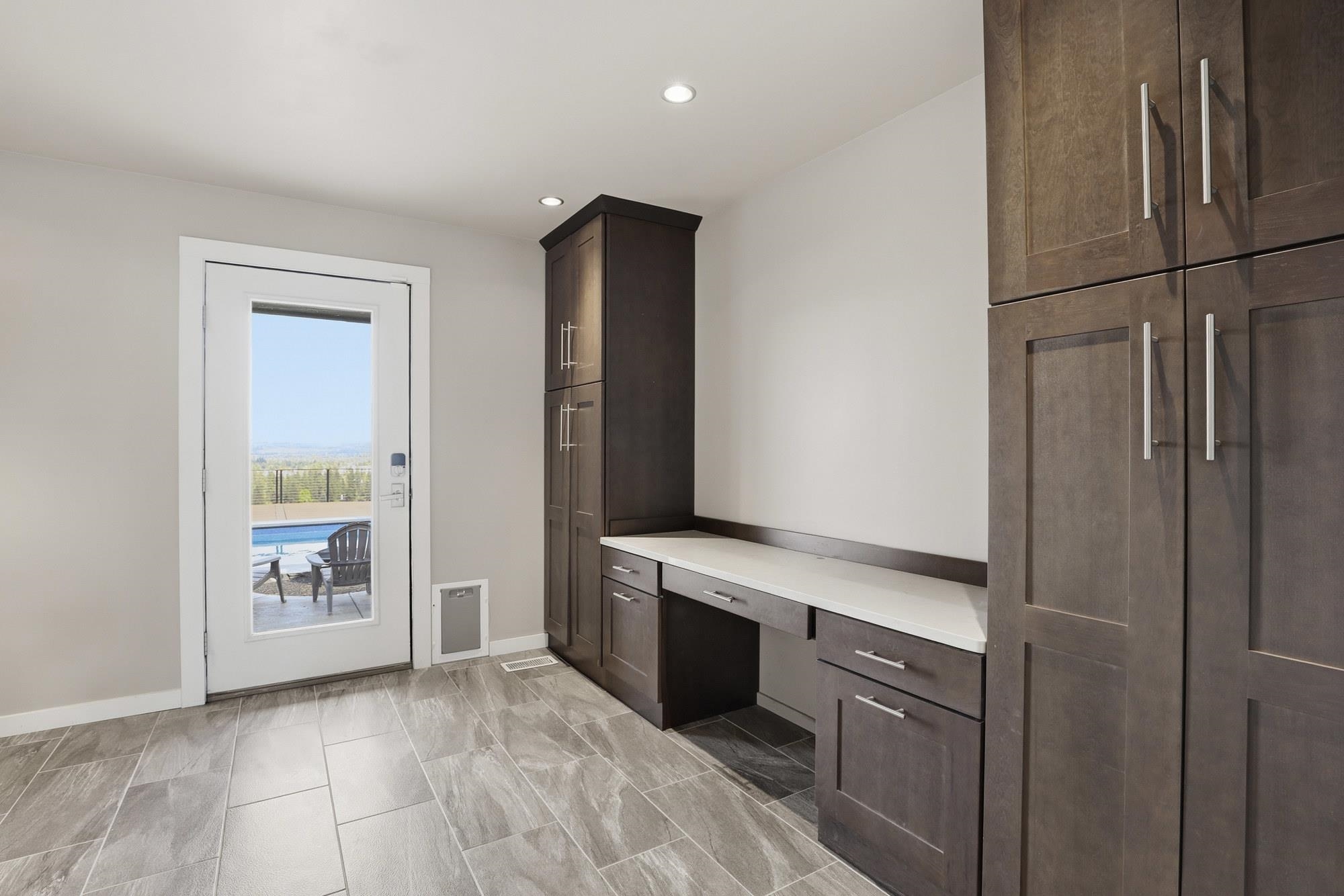 7410 N Walnut St - Photo 28