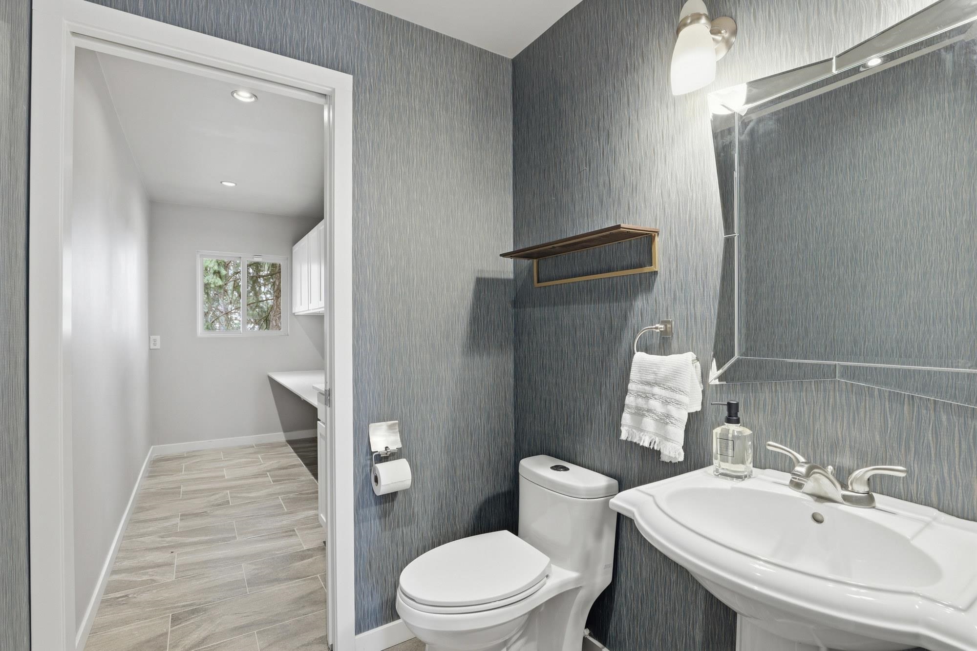 7410 N Walnut St - Photo 30