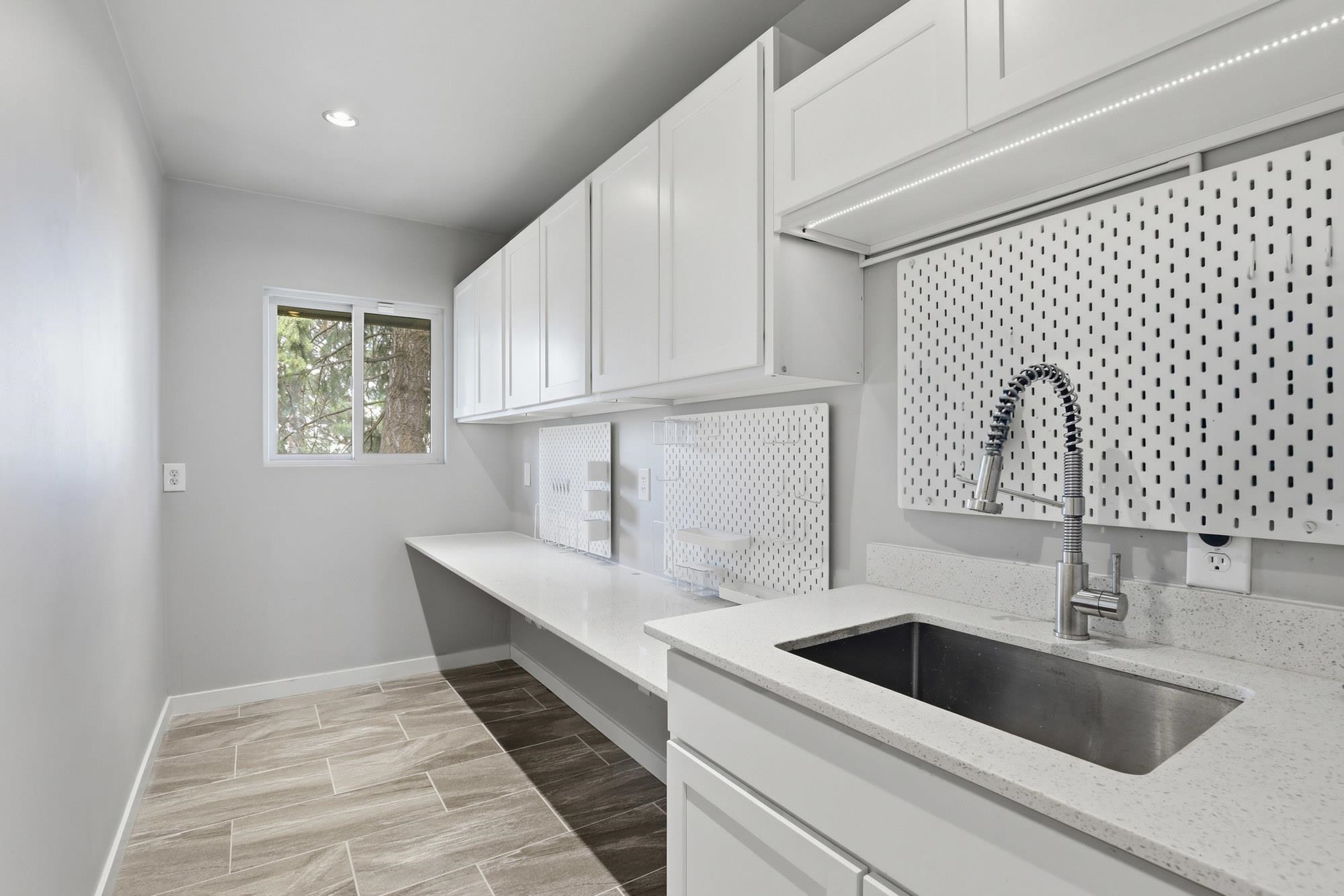 7410 N Walnut St - Photo 31