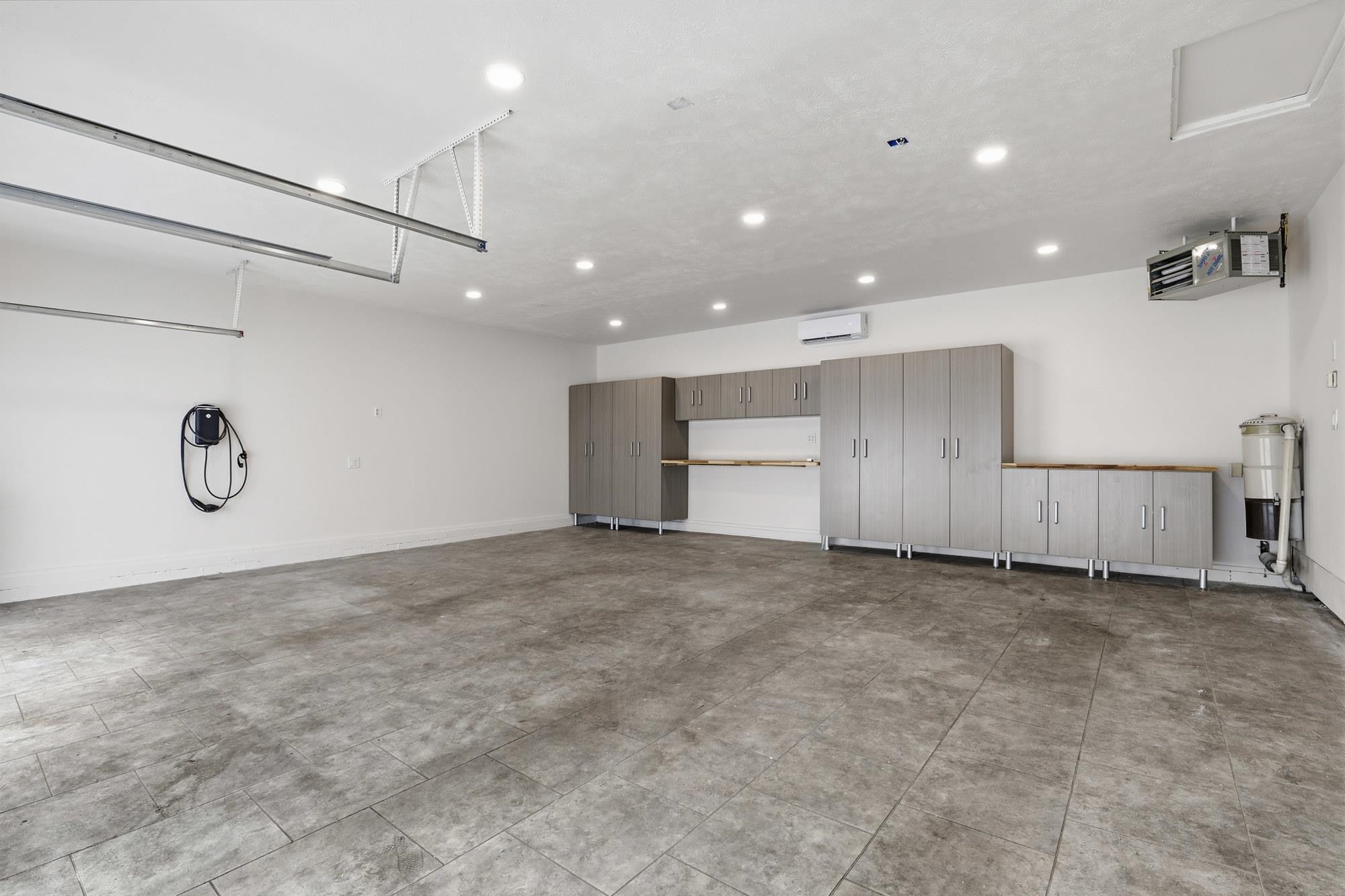 7410 N Walnut St - Photo 32