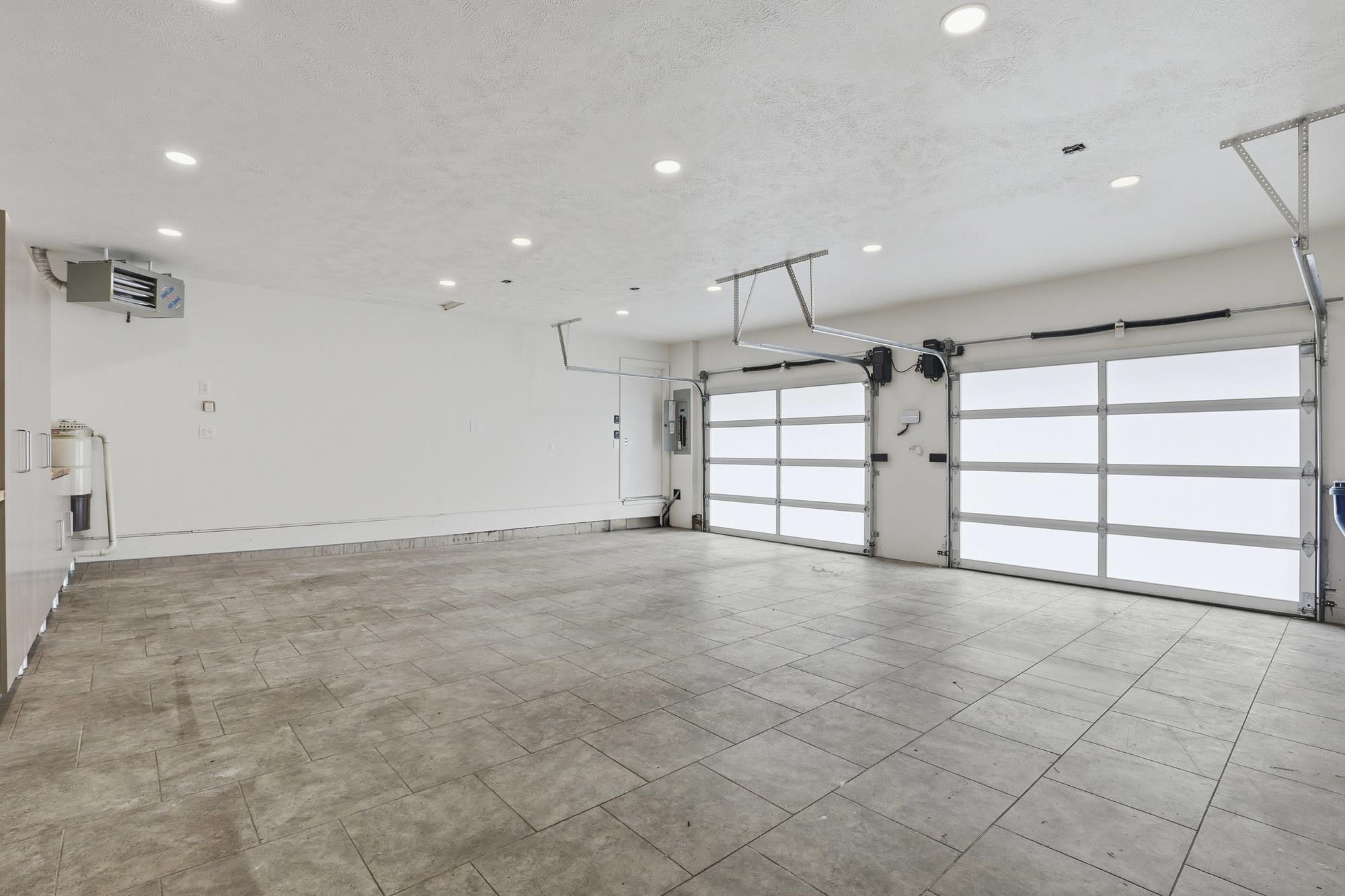 7410 N Walnut St - Photo 33