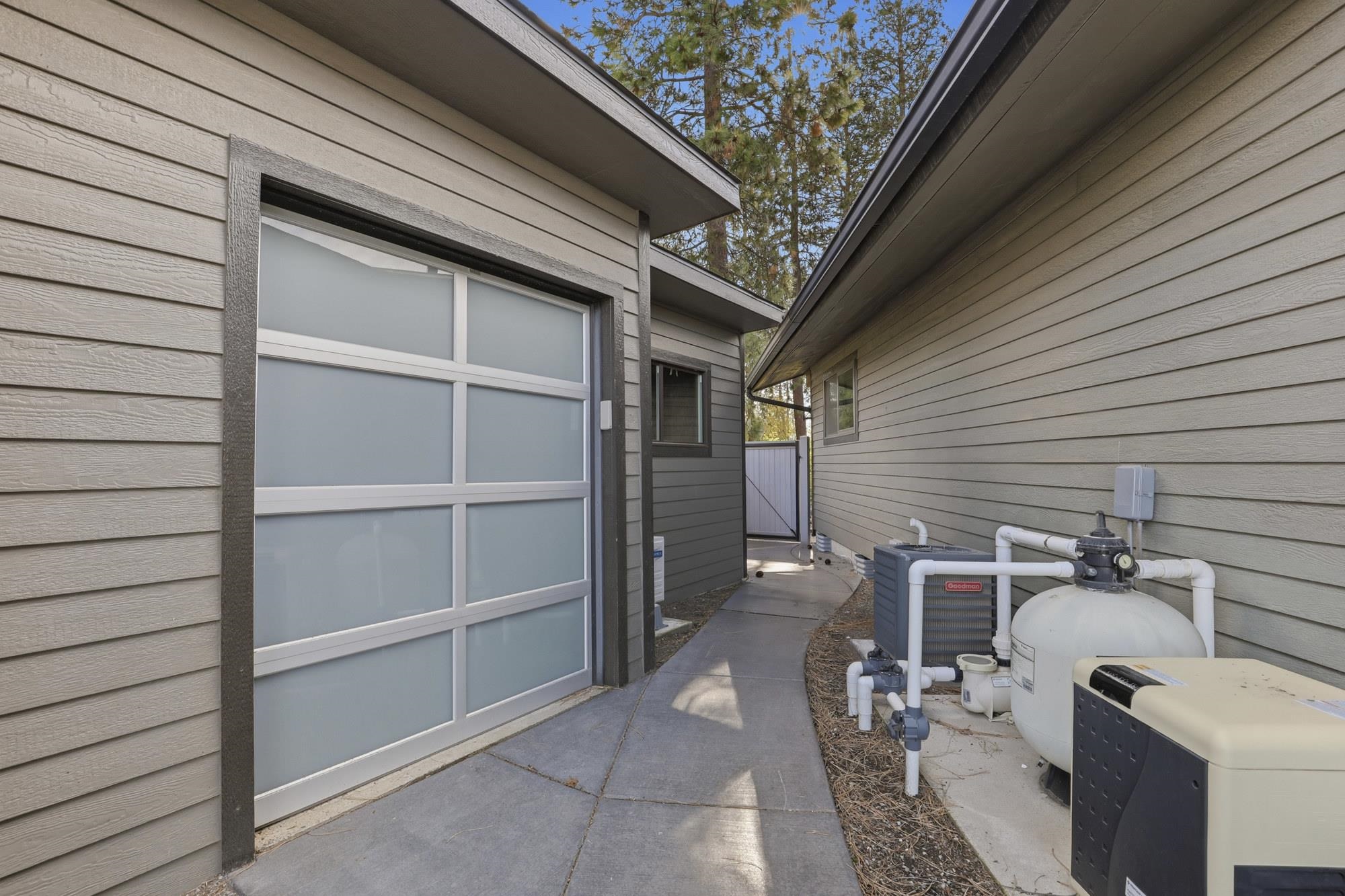 7410 N Walnut St - Photo 43