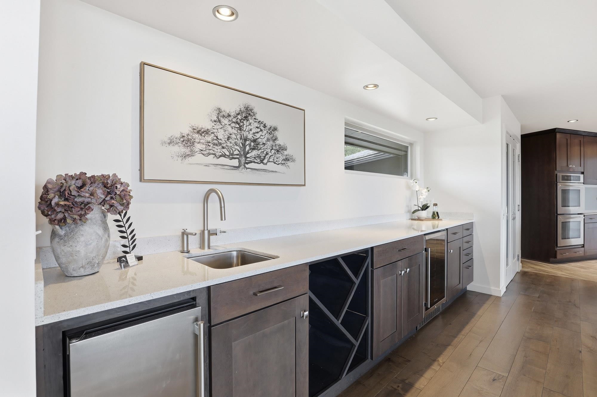 7410 N Walnut St - Photo 9