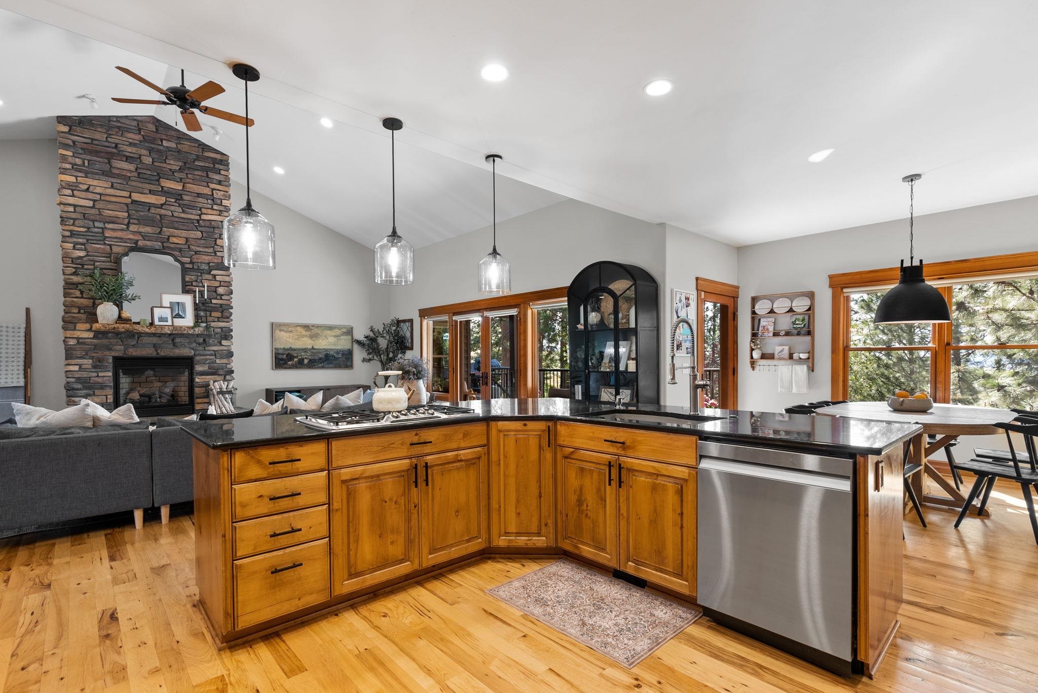 451 N Kennewick Ln - Photo 12
