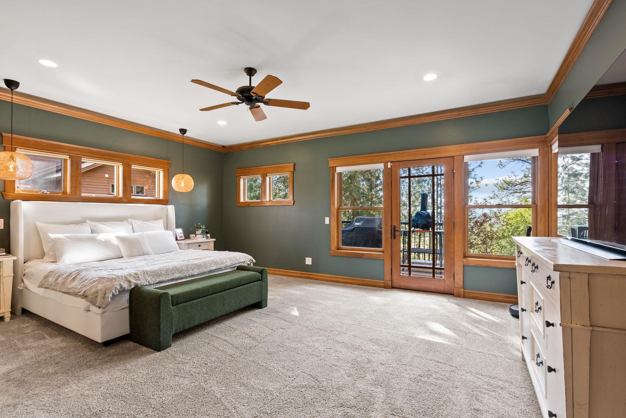 451 N Kennewick Ln - Photo 15