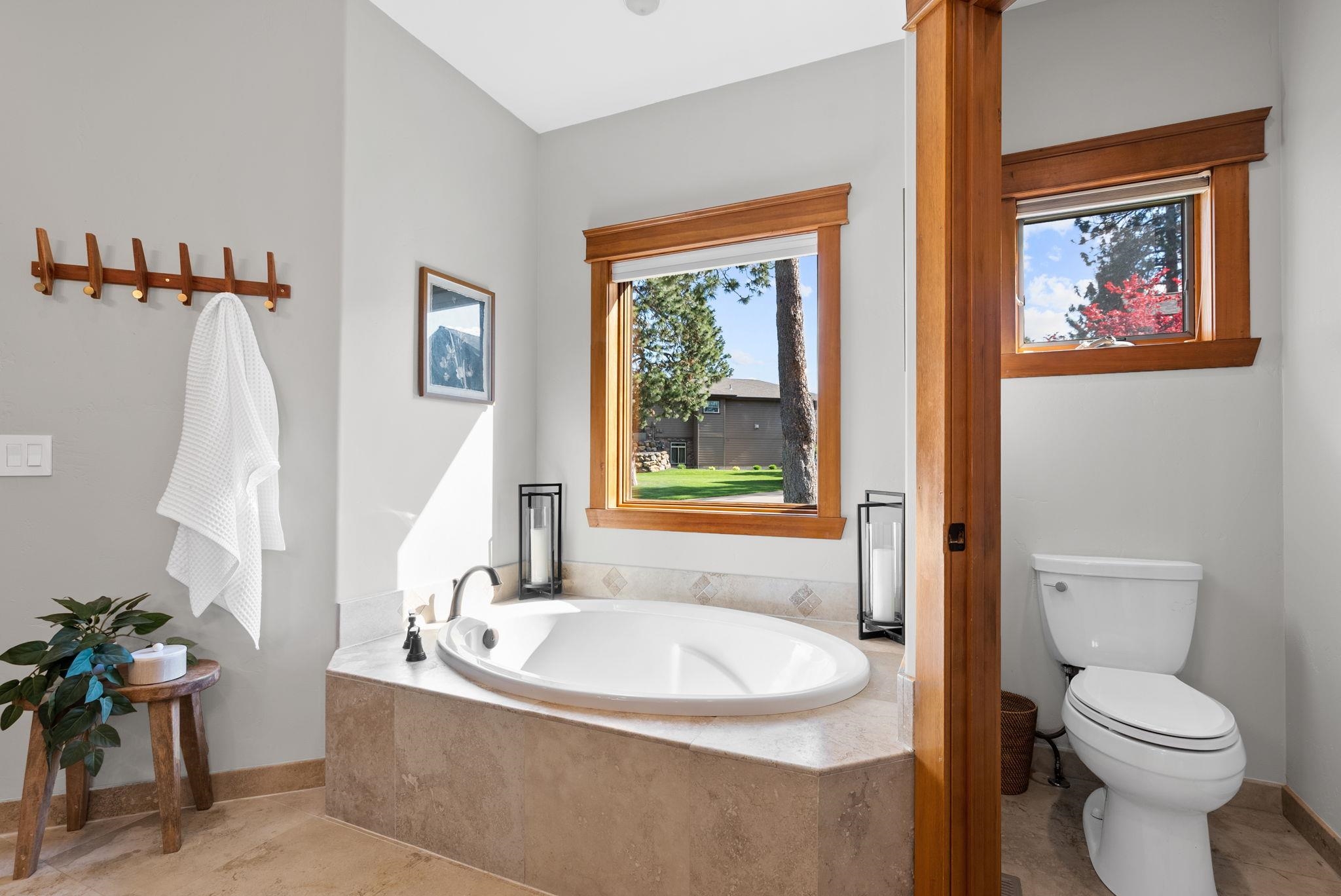 451 N Kennewick Ln - Photo 18