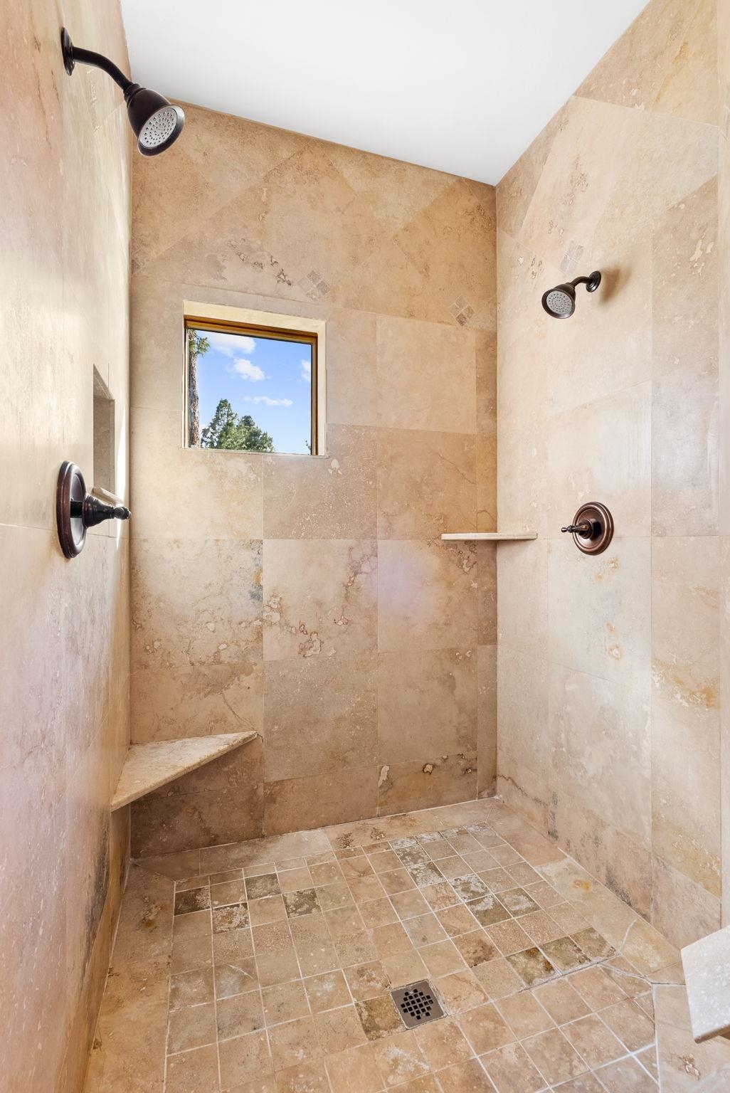 451 N Kennewick Ln - Photo 20