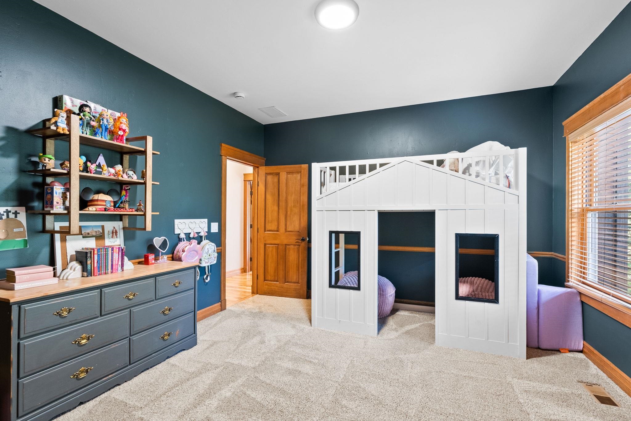451 N Kennewick Ln - Photo 22