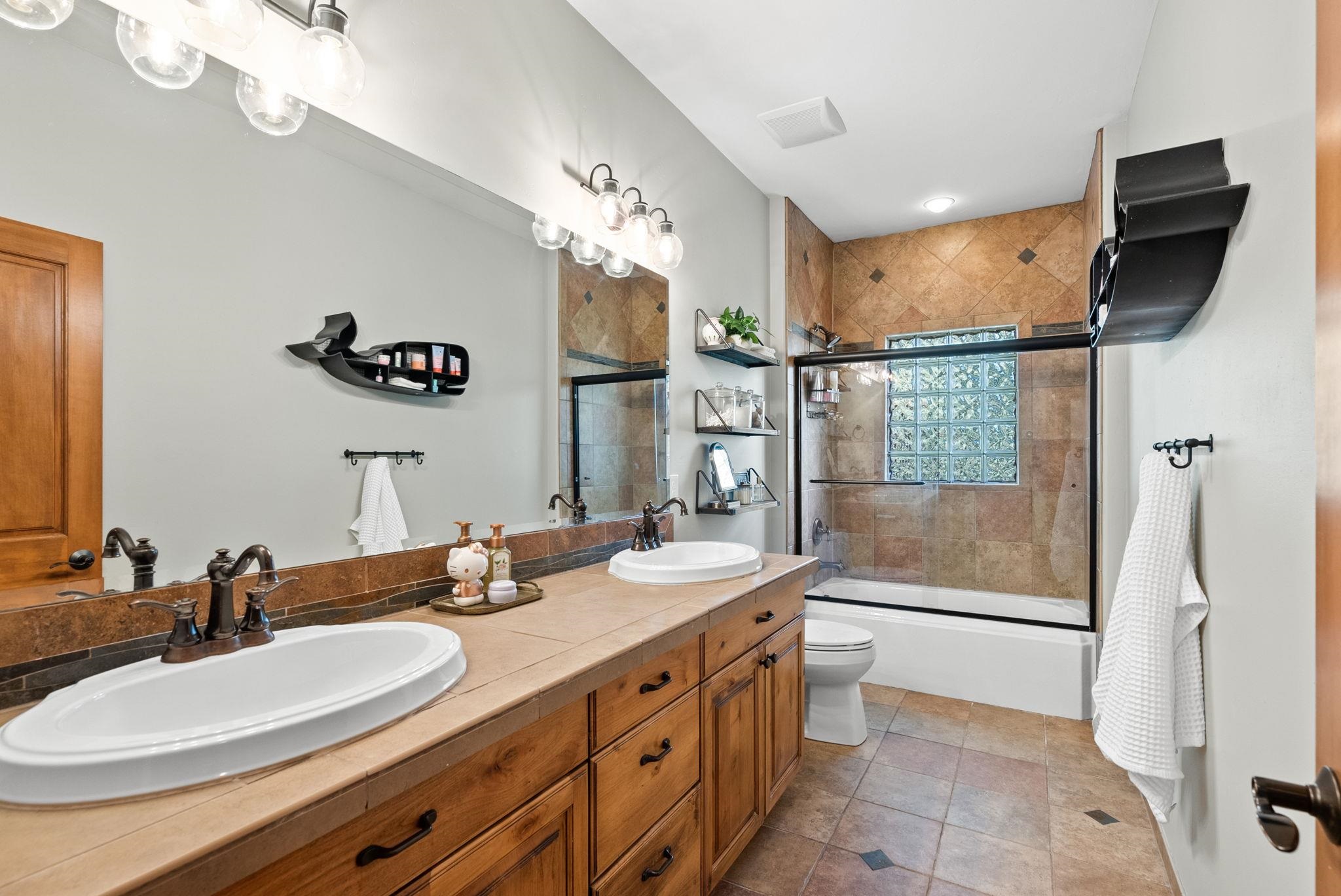 451 N Kennewick Ln - Photo 23