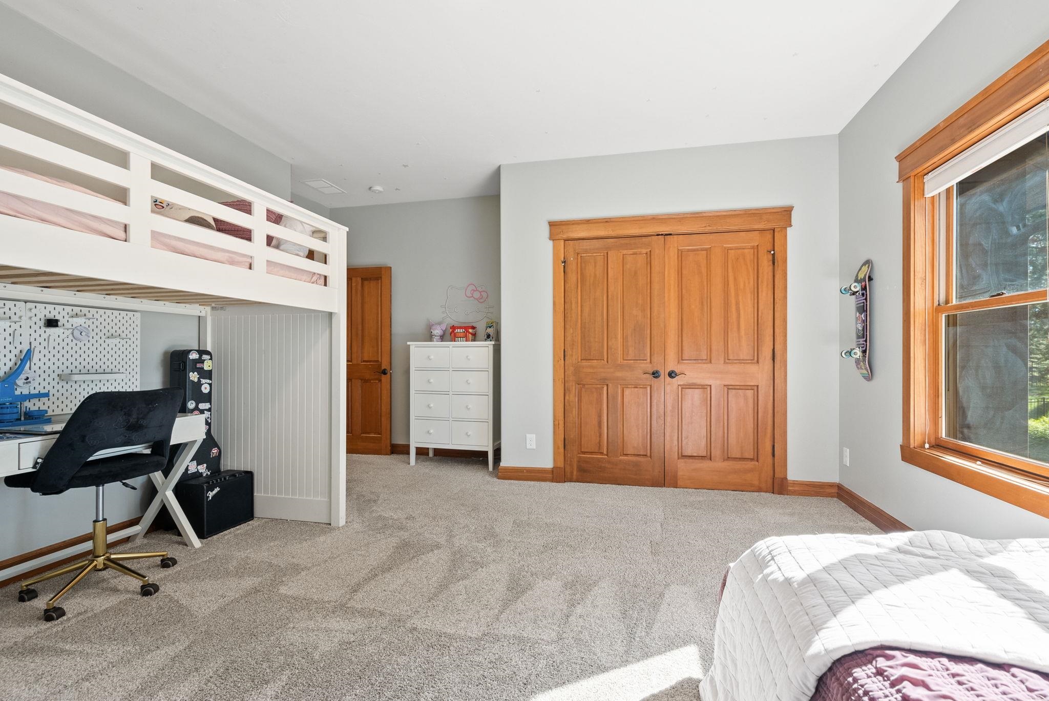 451 N Kennewick Ln - Photo 25