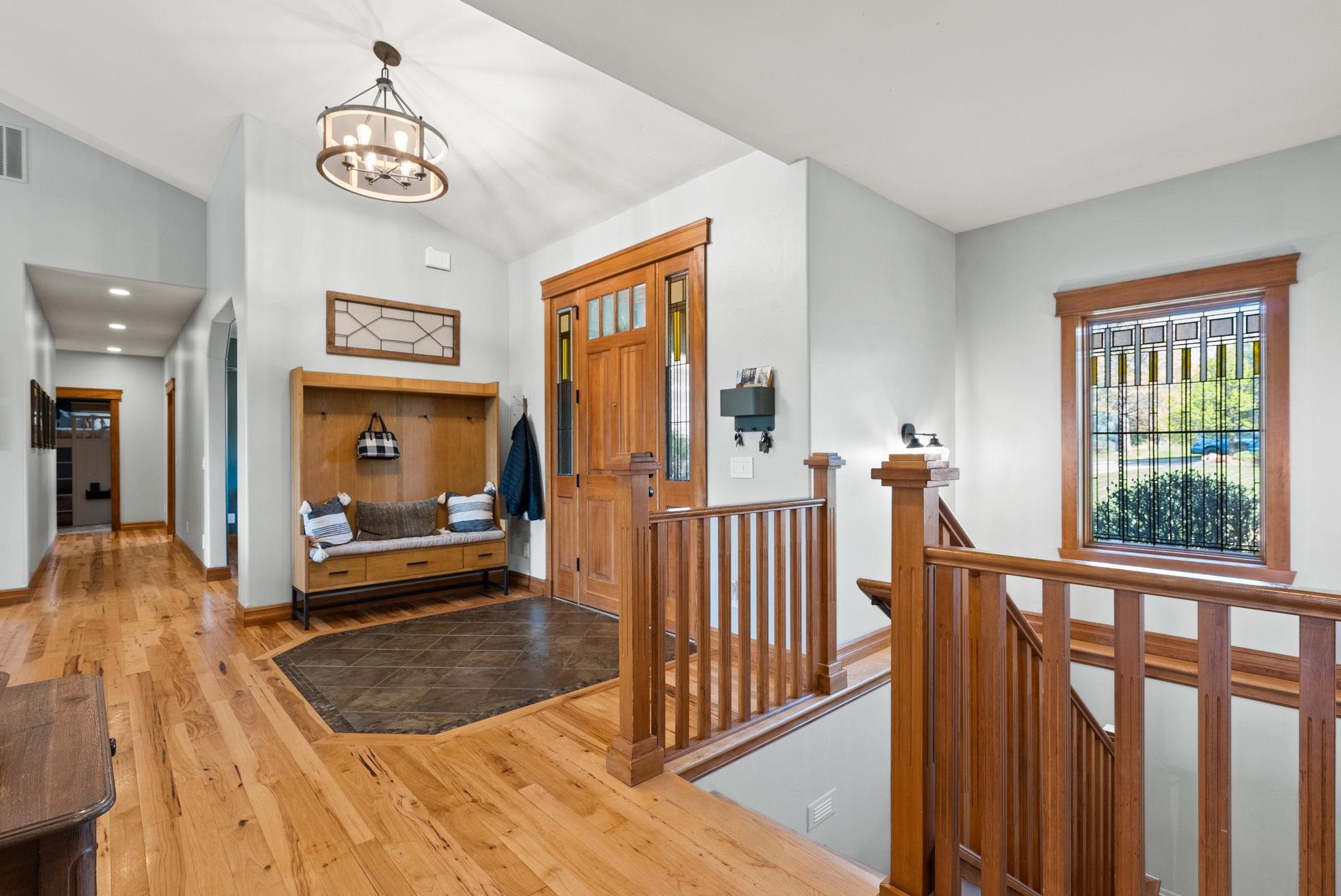 451 N Kennewick Ln - Photo 26