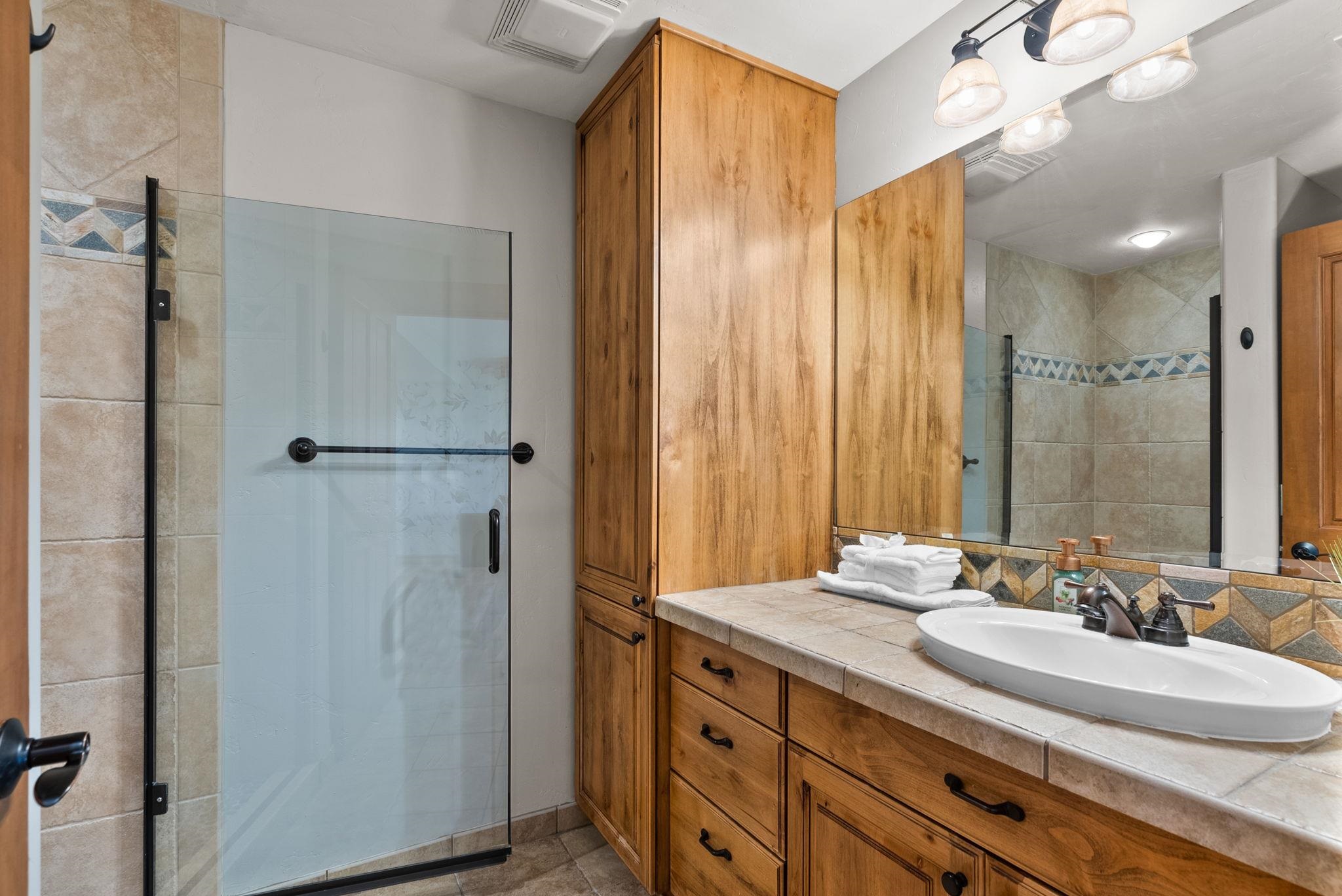 451 N Kennewick Ln - Photo 29