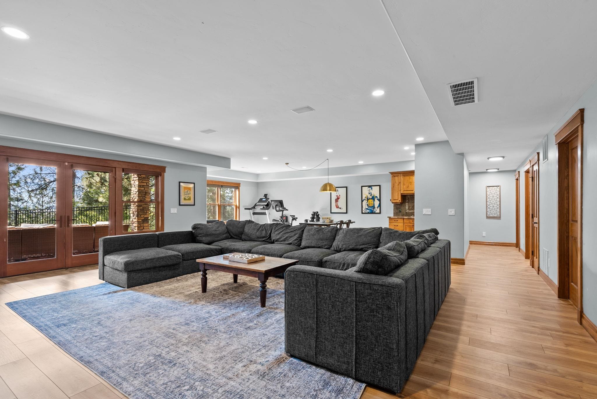 451 N Kennewick Ln - Photo 30