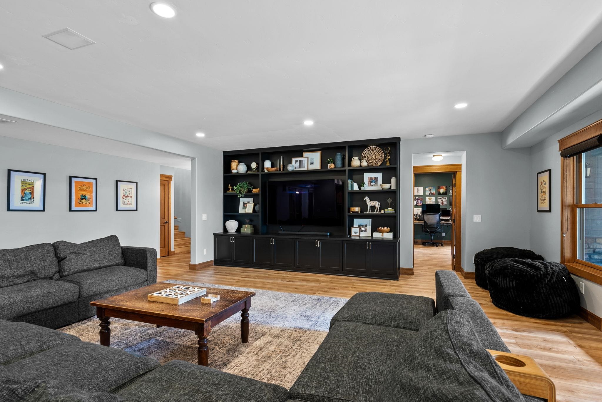451 N Kennewick Ln - Photo 32