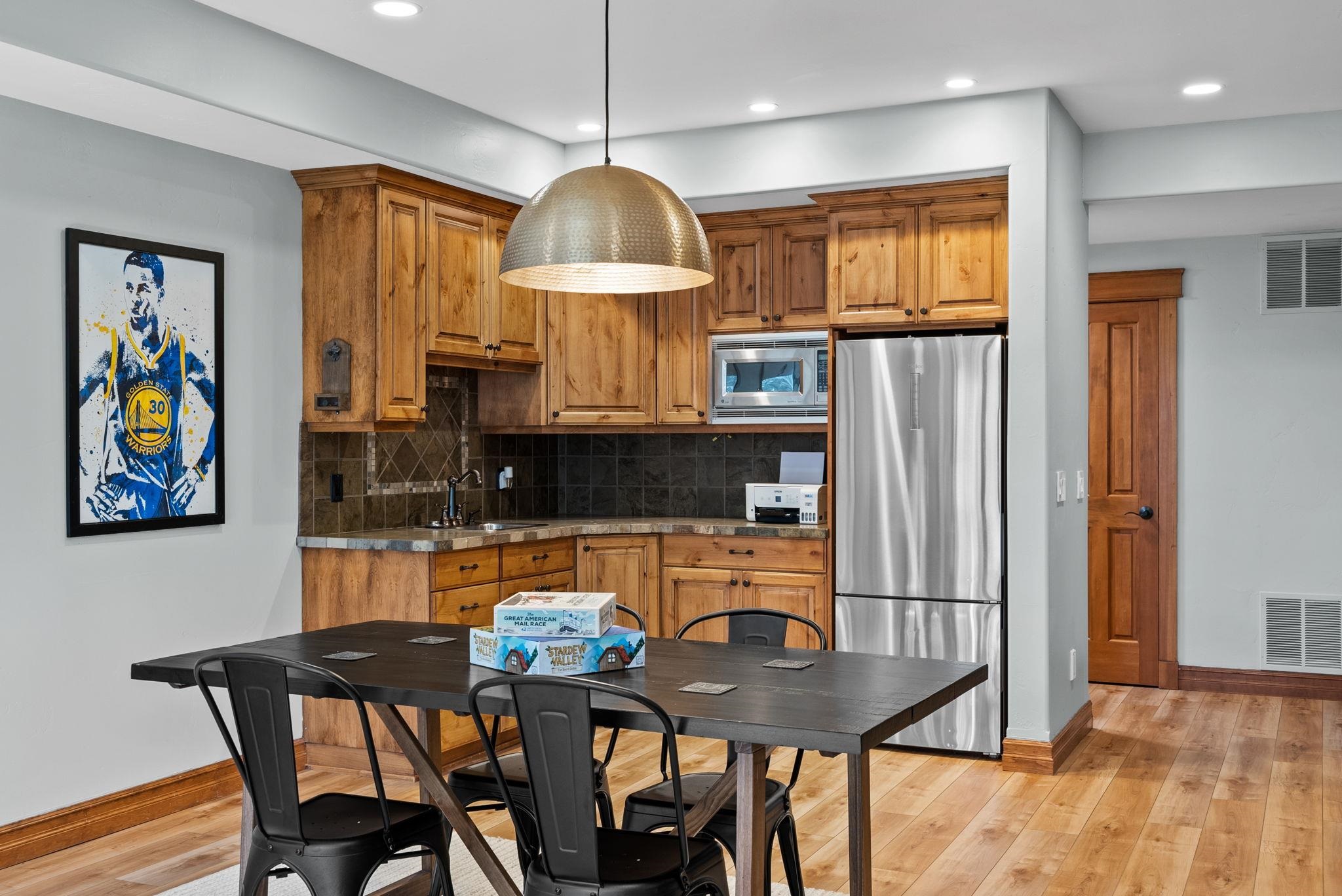 451 N Kennewick Ln - Photo 33