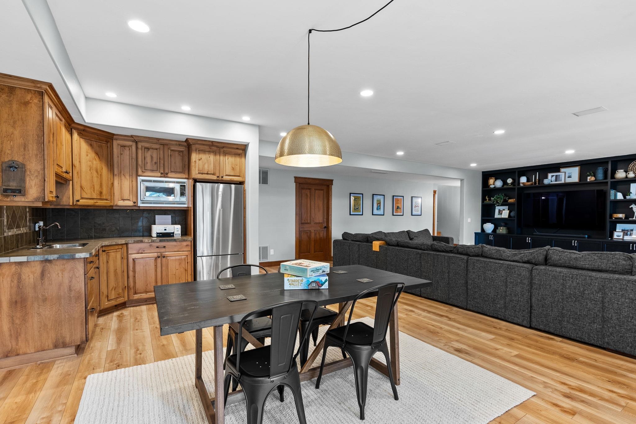 451 N Kennewick Ln - Photo 34