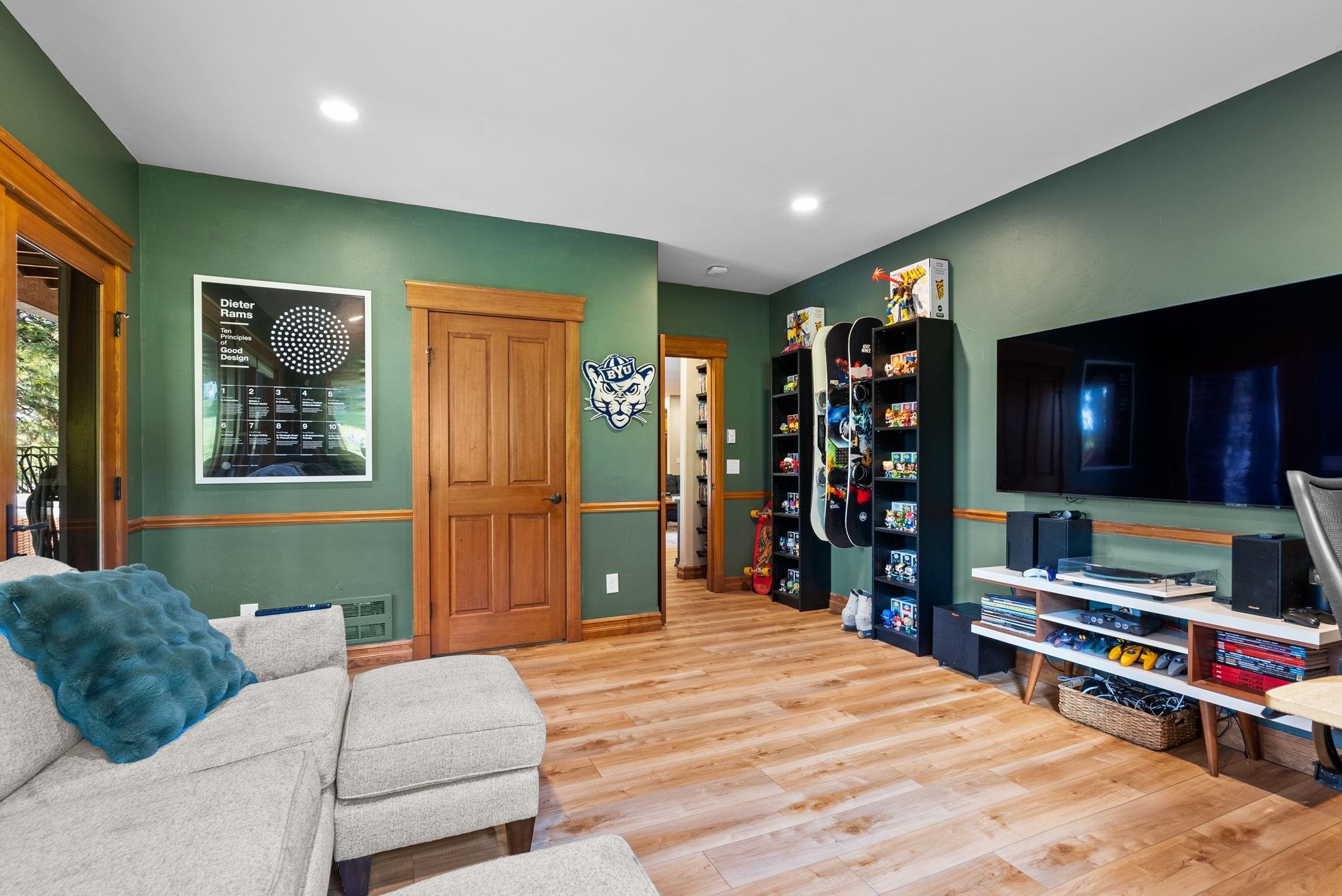 451 N Kennewick Ln - Photo 37