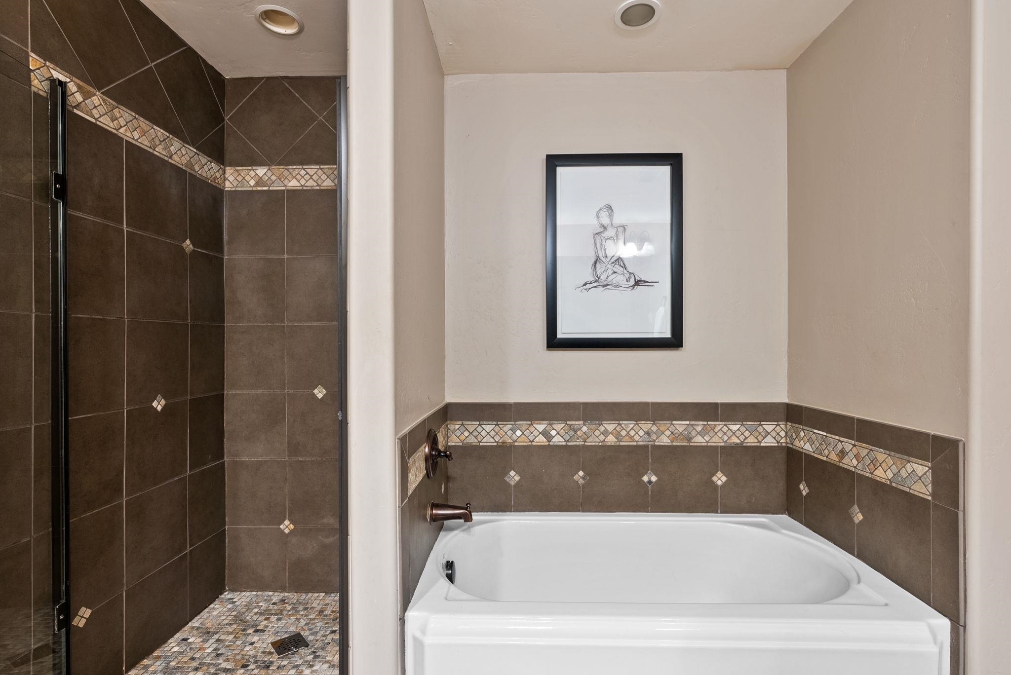 451 N Kennewick Ln - Photo 39