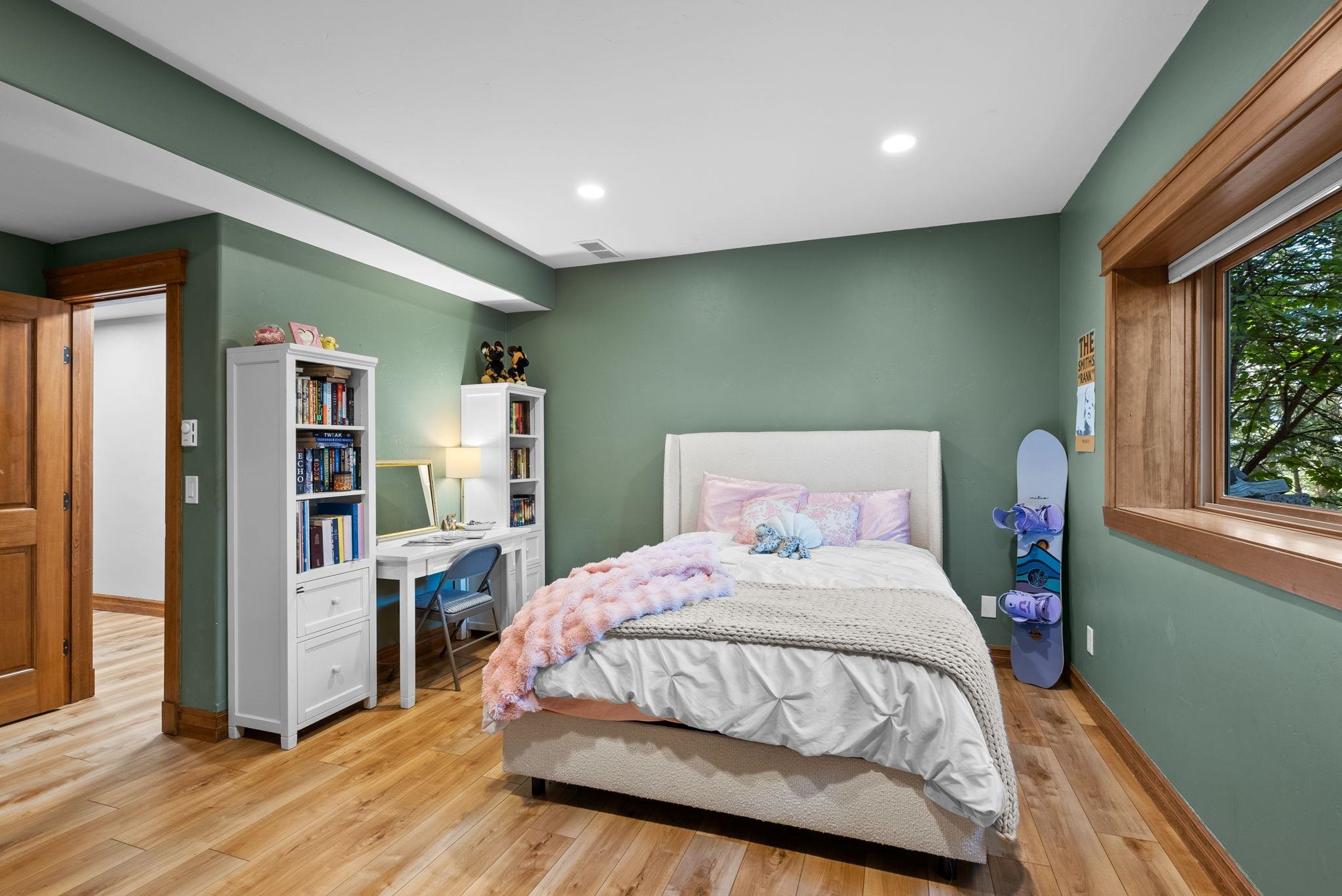 451 N Kennewick Ln - Photo 40