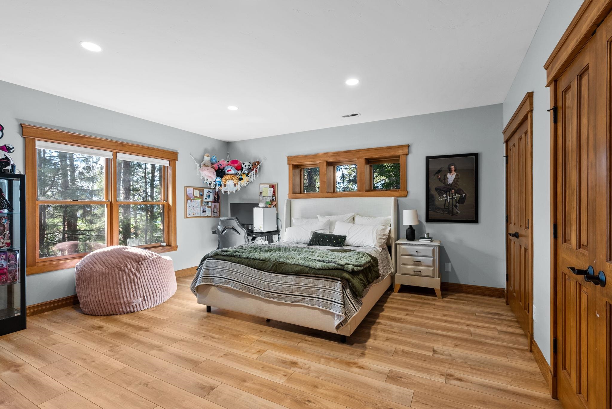 451 N Kennewick Ln - Photo 41