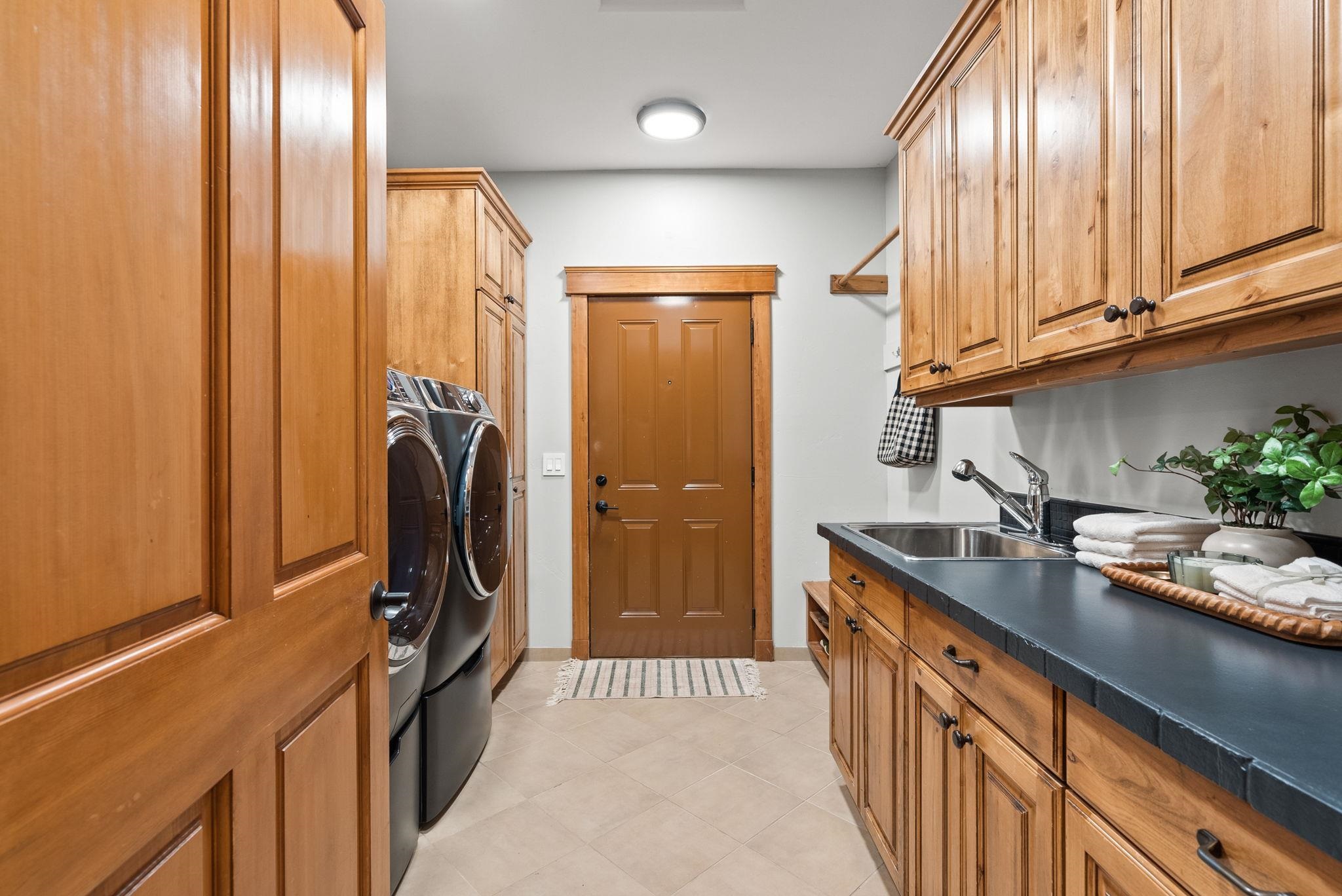 451 N Kennewick Ln - Photo 42