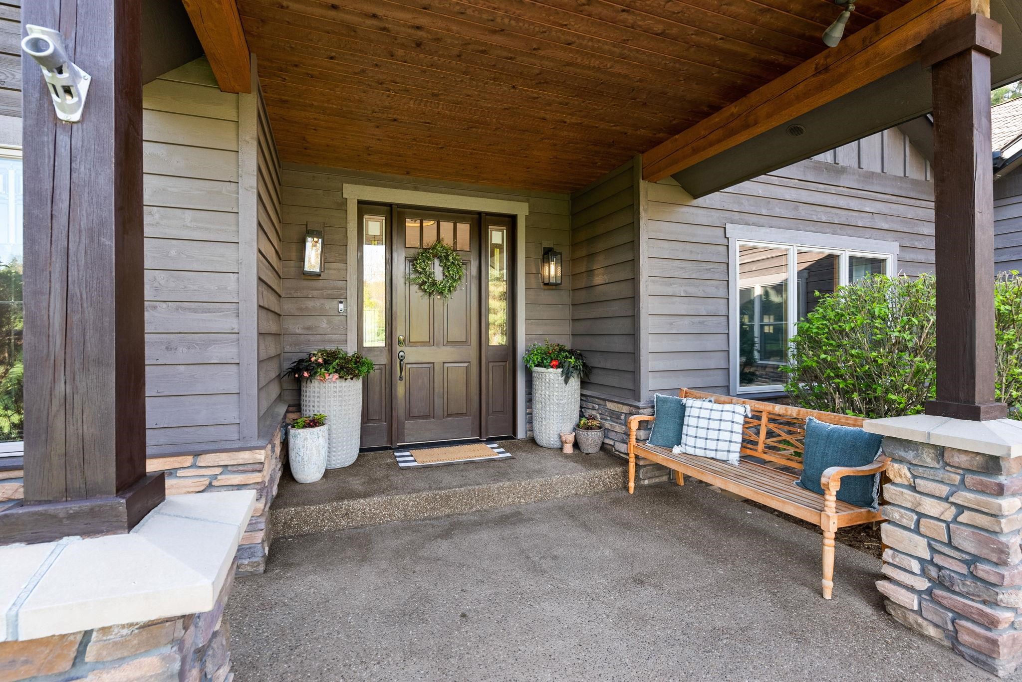 451 N Kennewick Ln - Photo 43