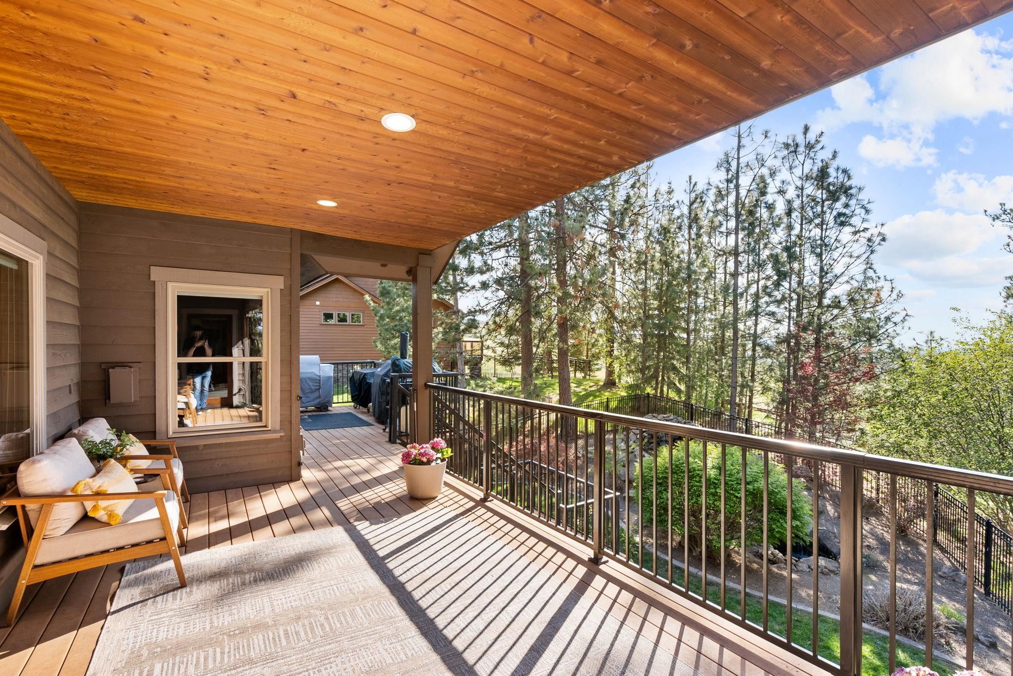 451 N Kennewick Ln - Photo 45