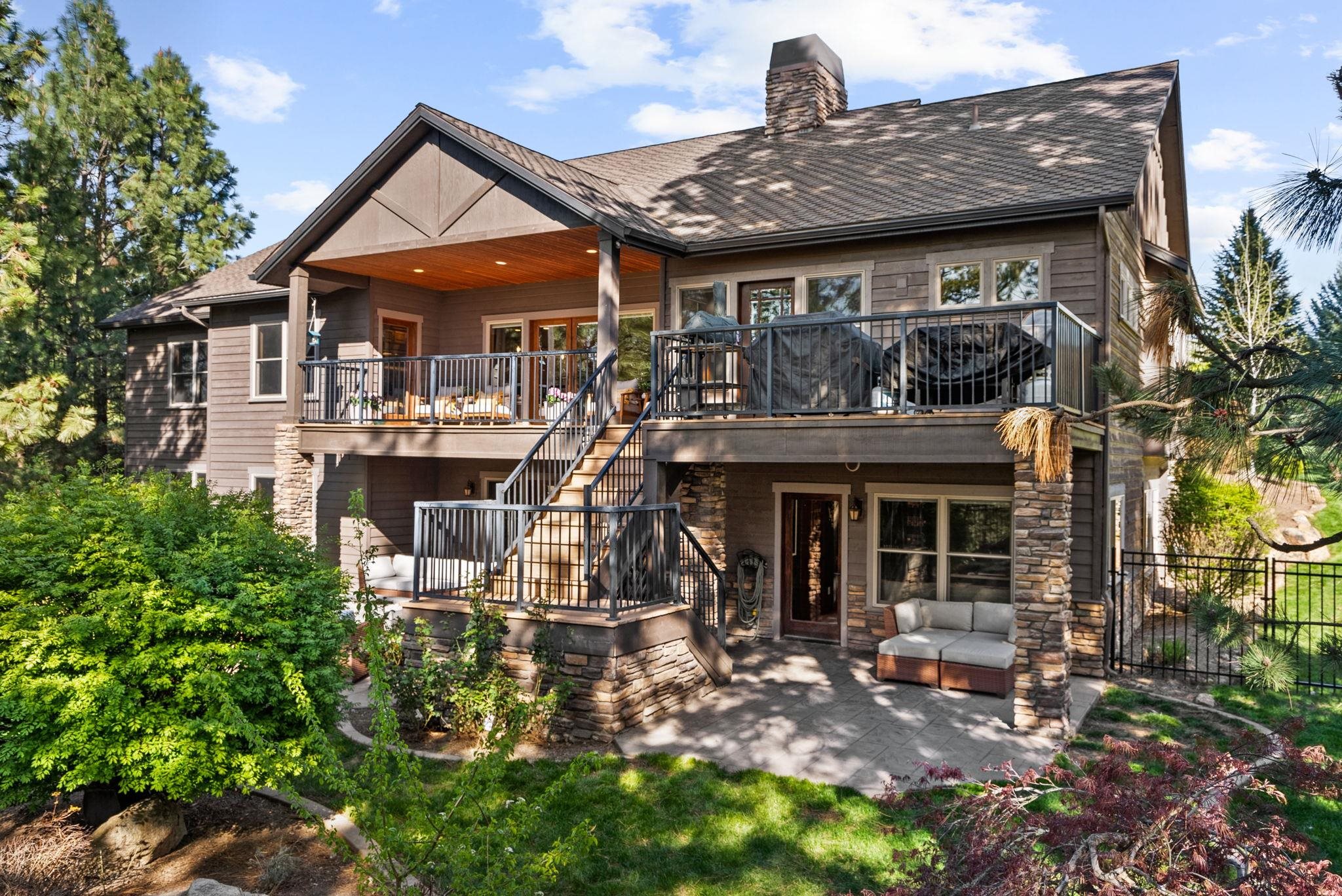 451 N Kennewick Ln - Photo 46