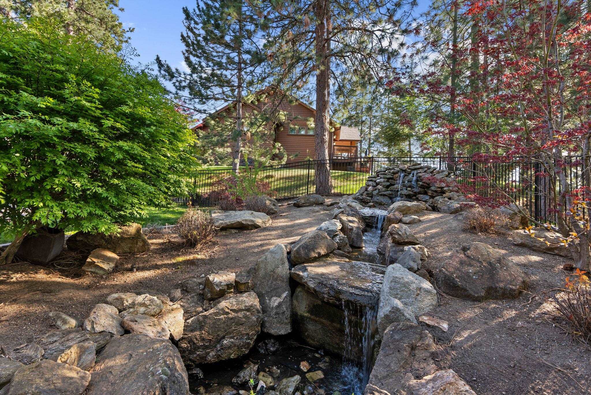 451 N Kennewick Ln - Photo 47