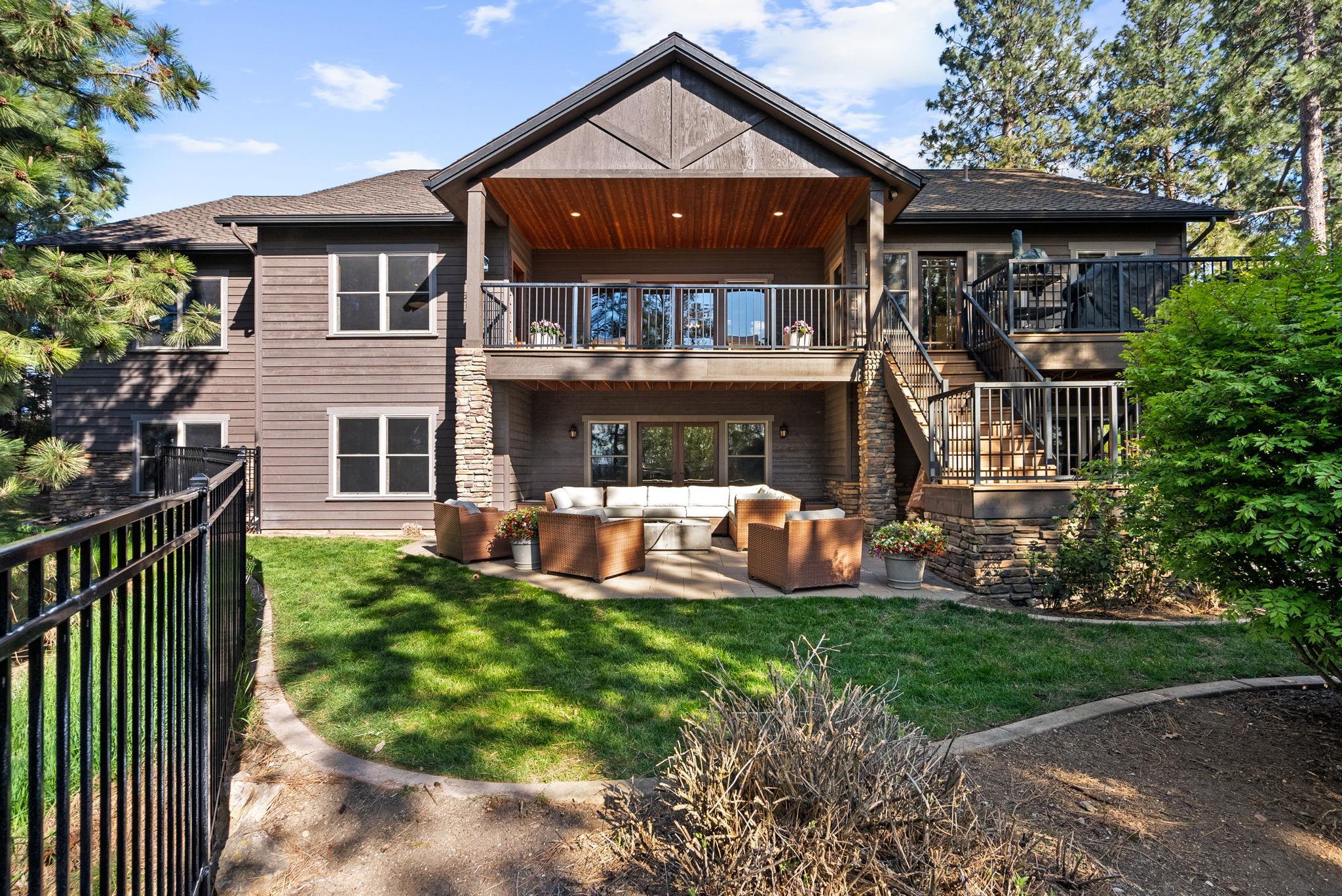 451 N Kennewick Ln - Photo 48