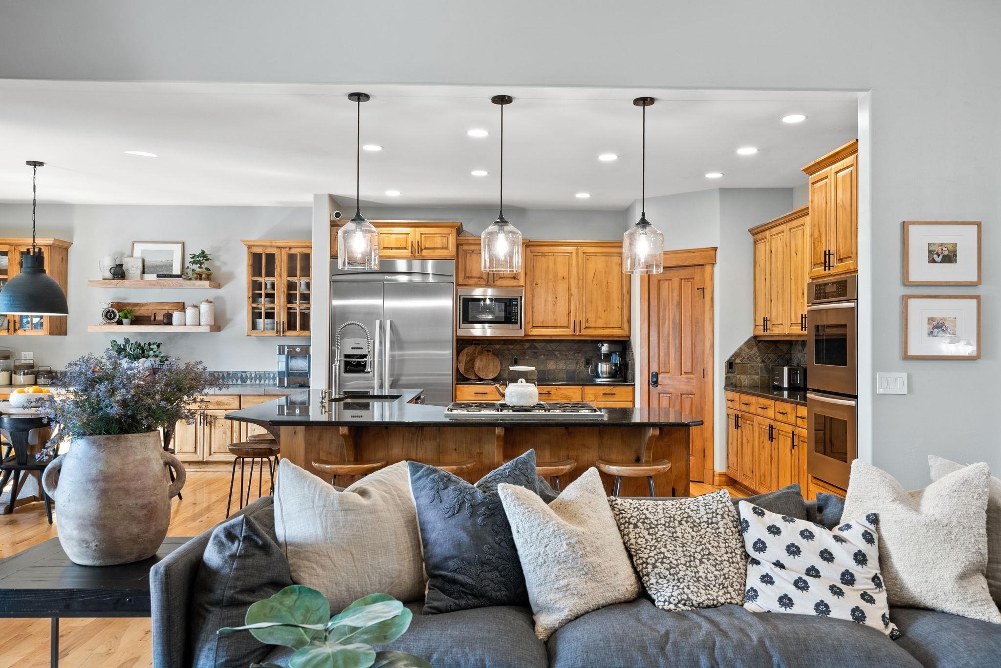 451 N Kennewick Ln - Photo 8