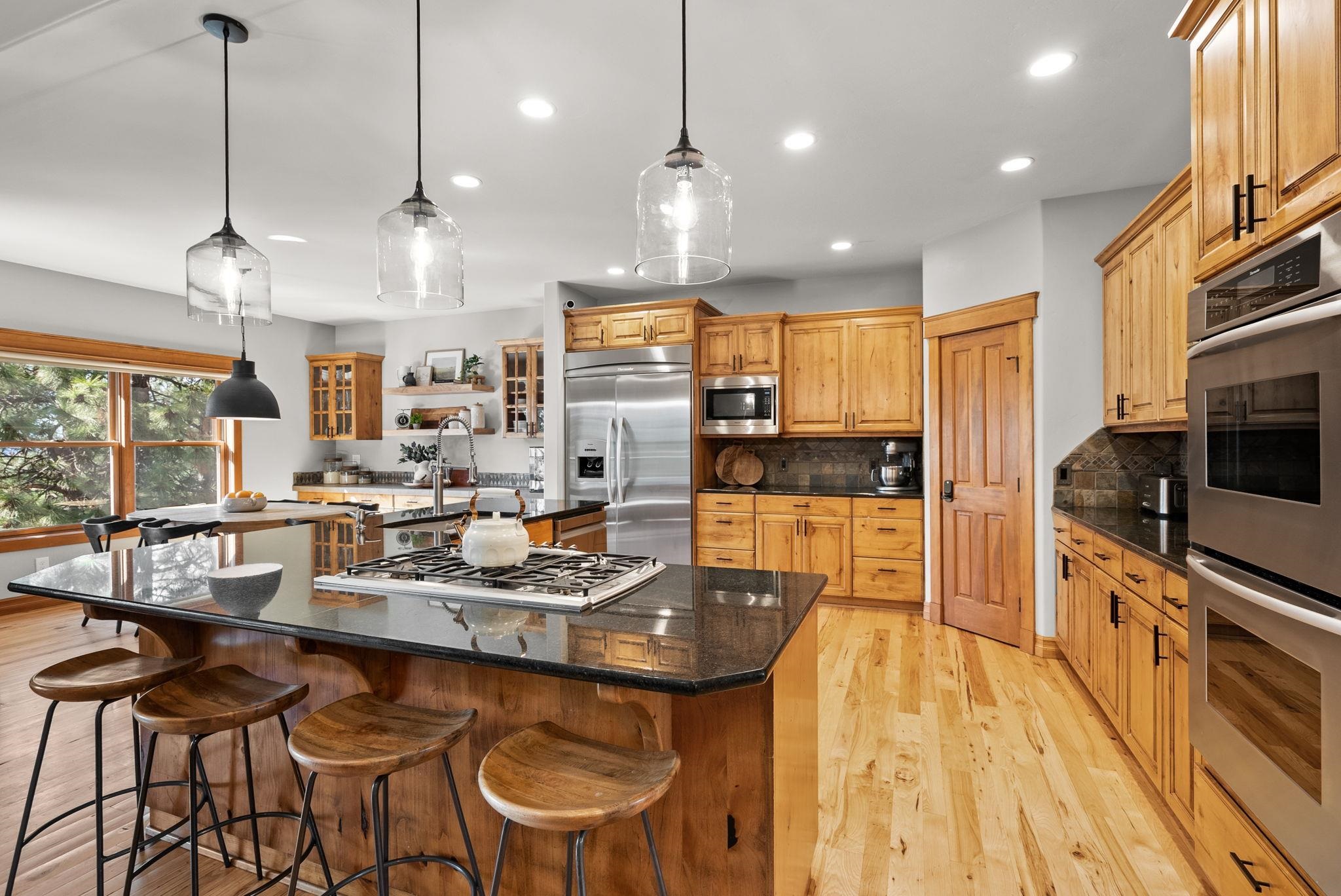 451 N Kennewick Ln - Photo 9