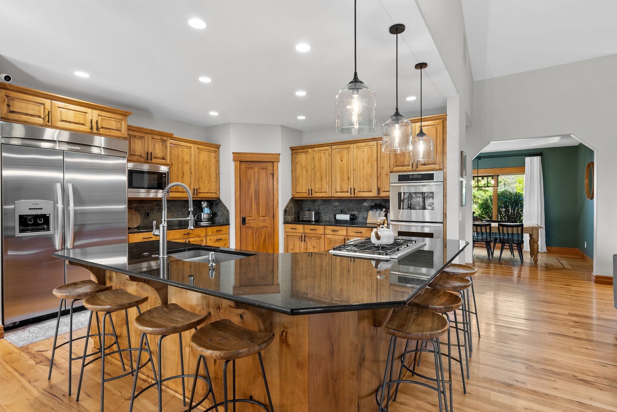 451 N Kennewick Ln - Photo 10