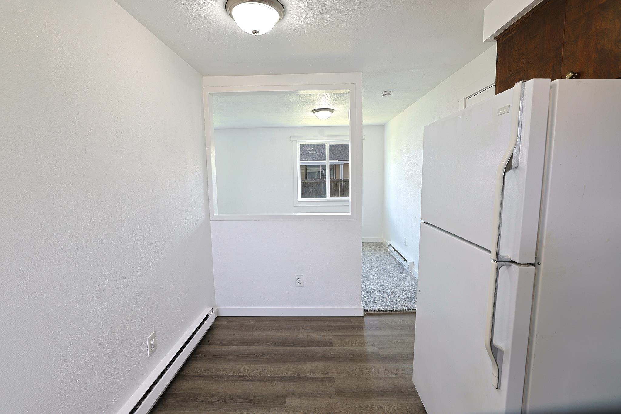 506 N Grace St - Photo 11