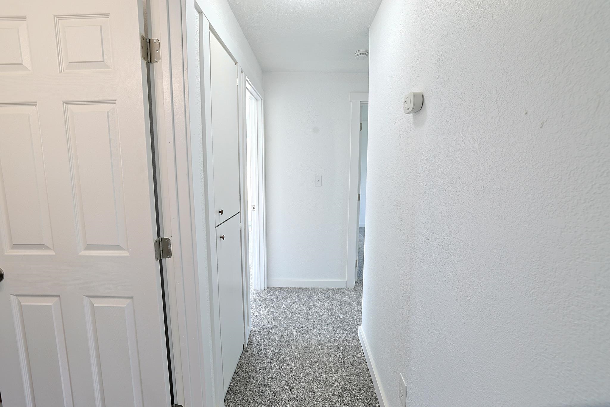 506 N Grace St - Photo 14