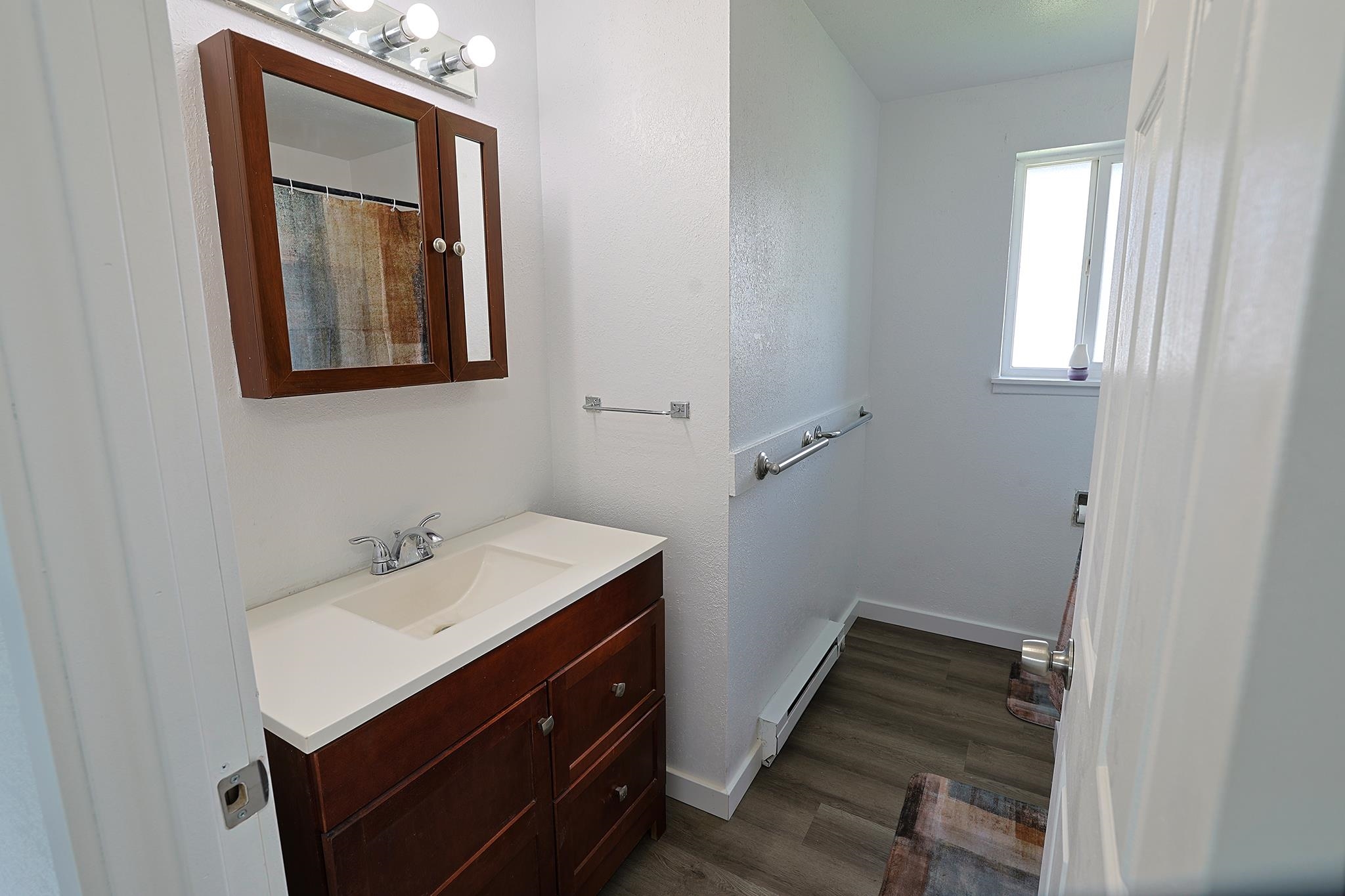 506 N Grace St - Photo 15