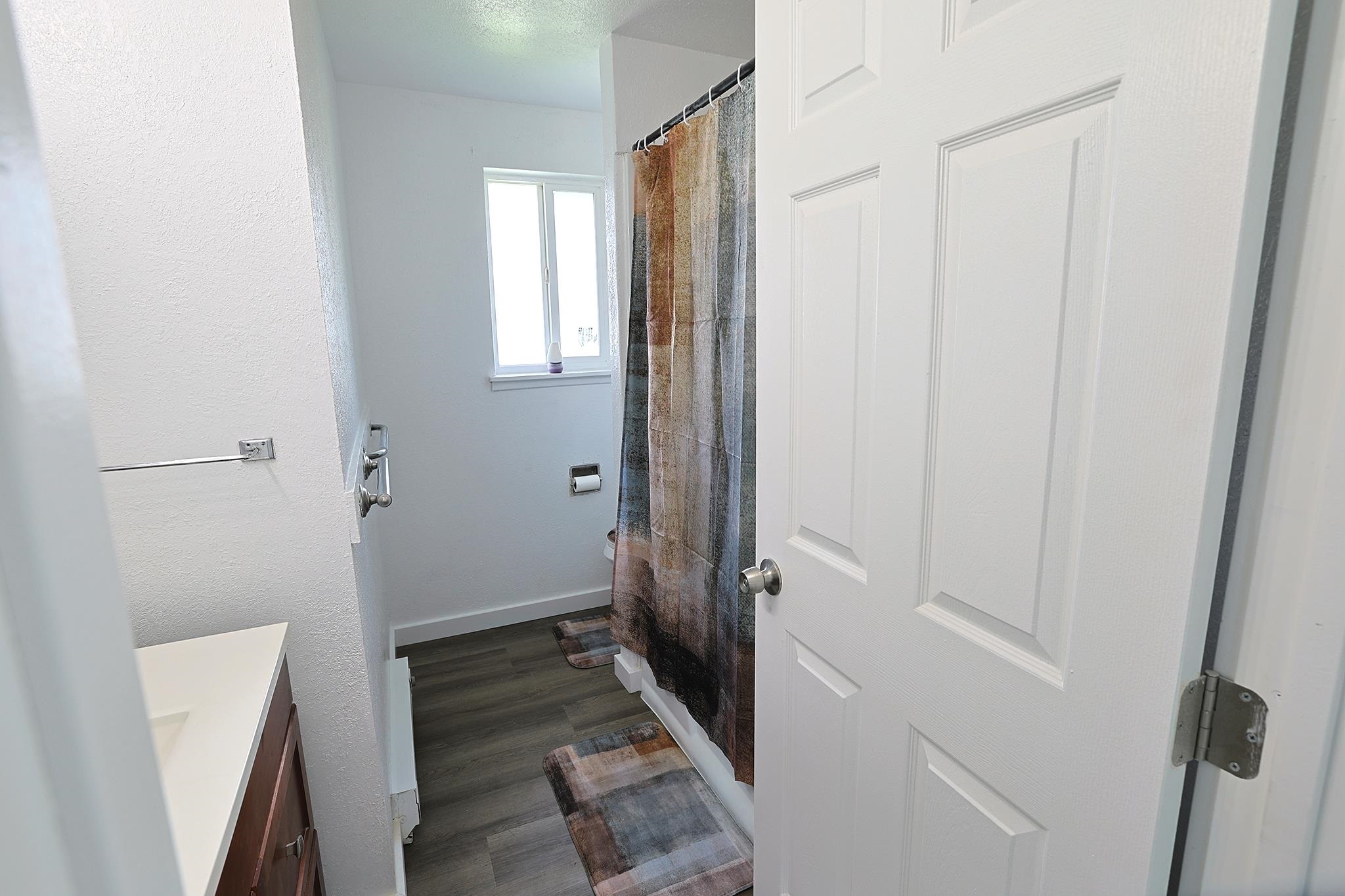 506 N Grace St - Photo 16