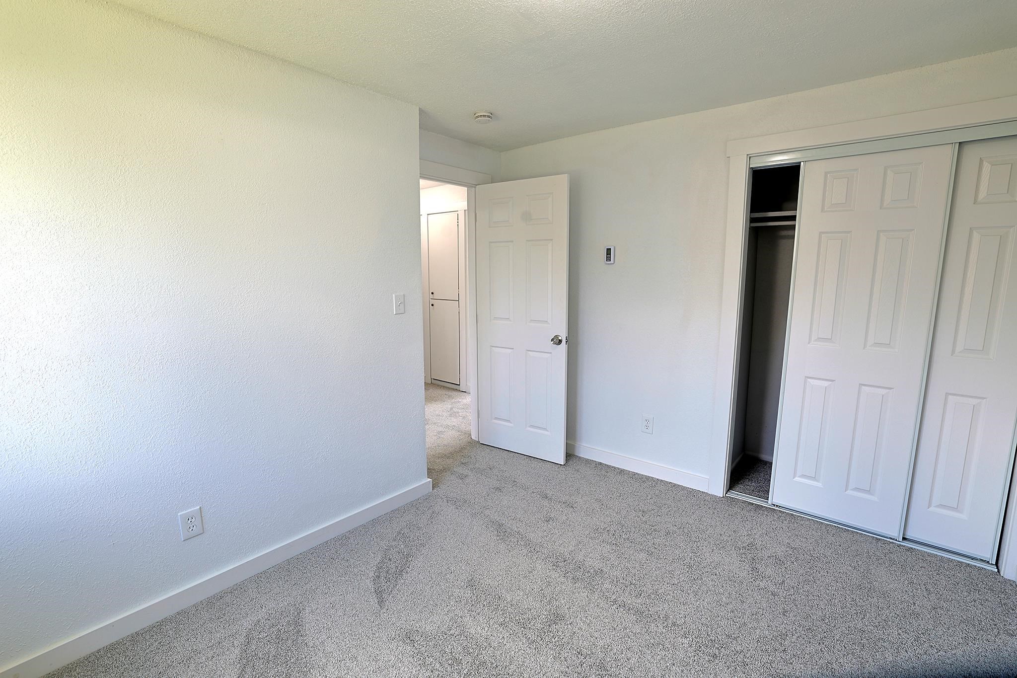 506 N Grace St - Photo 19