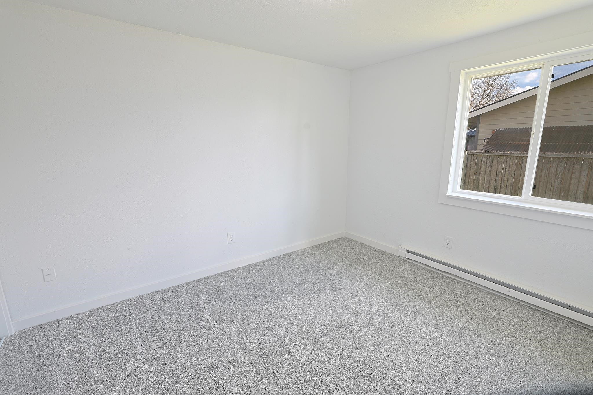 506 N Grace St - Photo 20