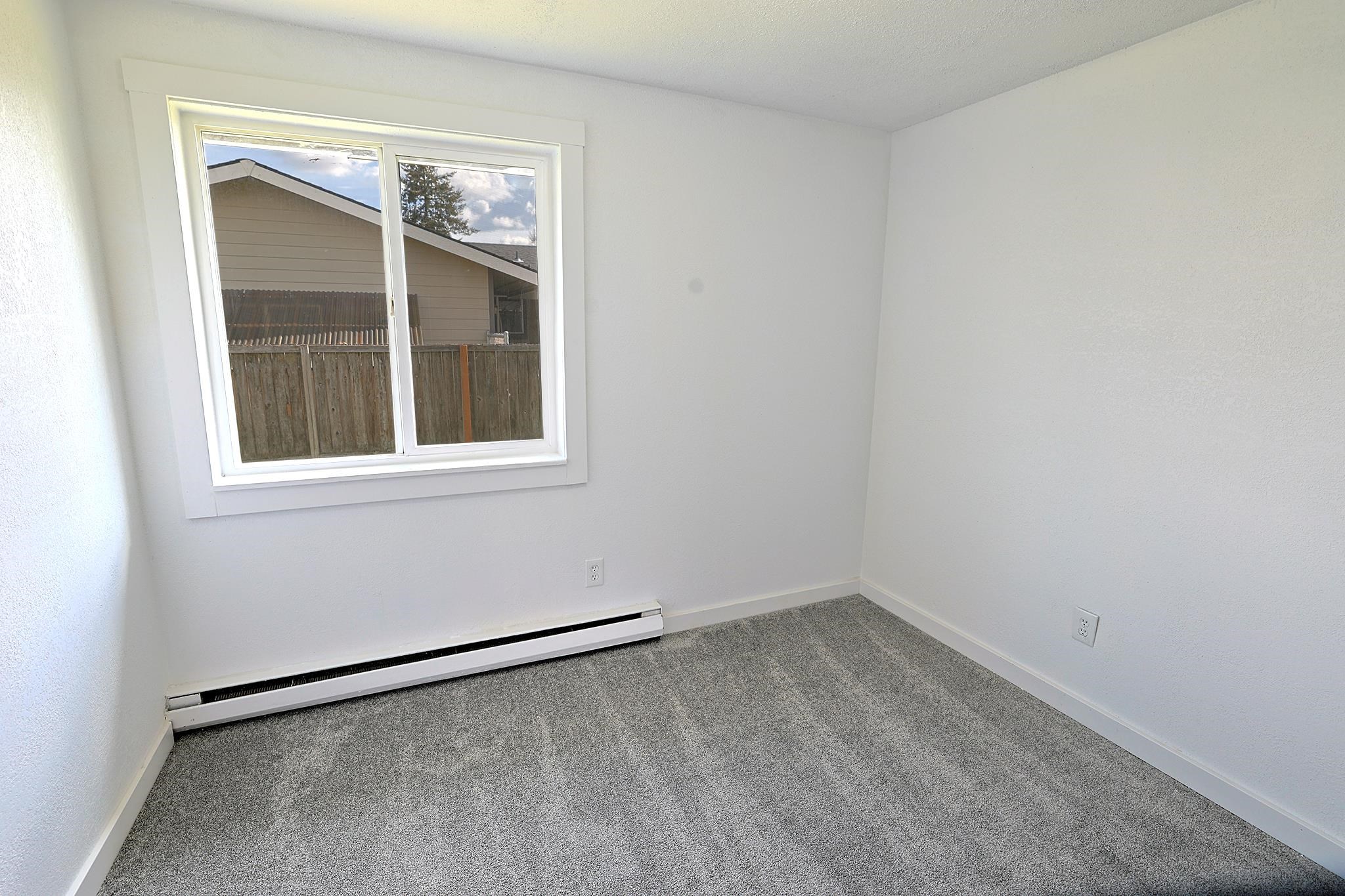 506 N Grace St - Photo 21