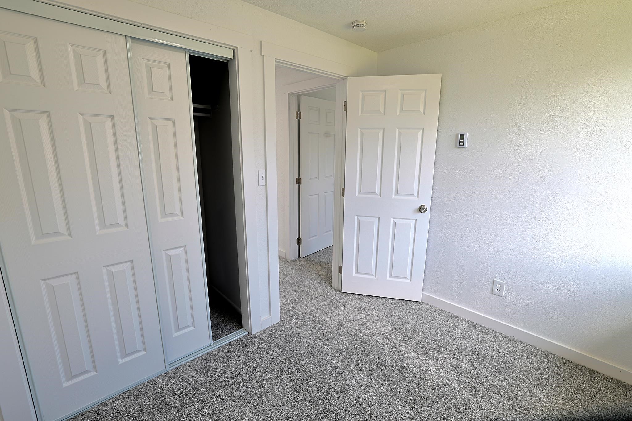 506 N Grace St - Photo 22
