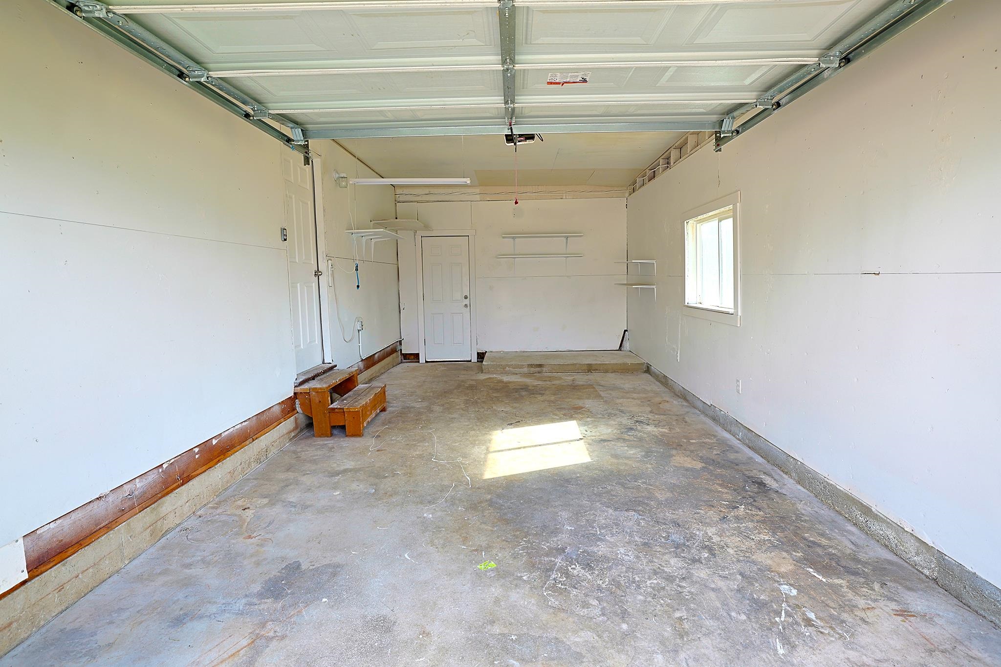 506 N Grace St - Photo 24
