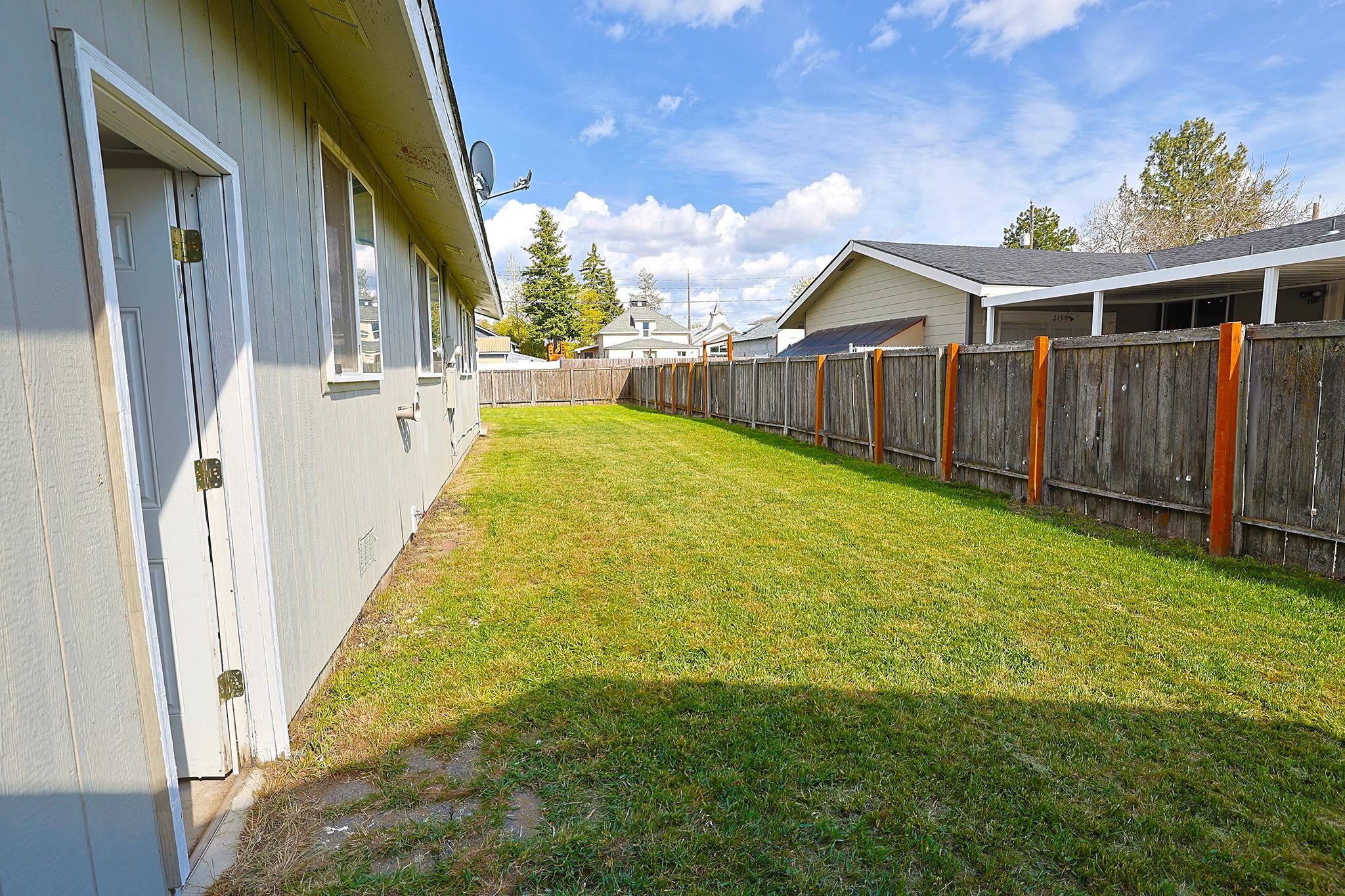 506 N Grace St - Photo 26