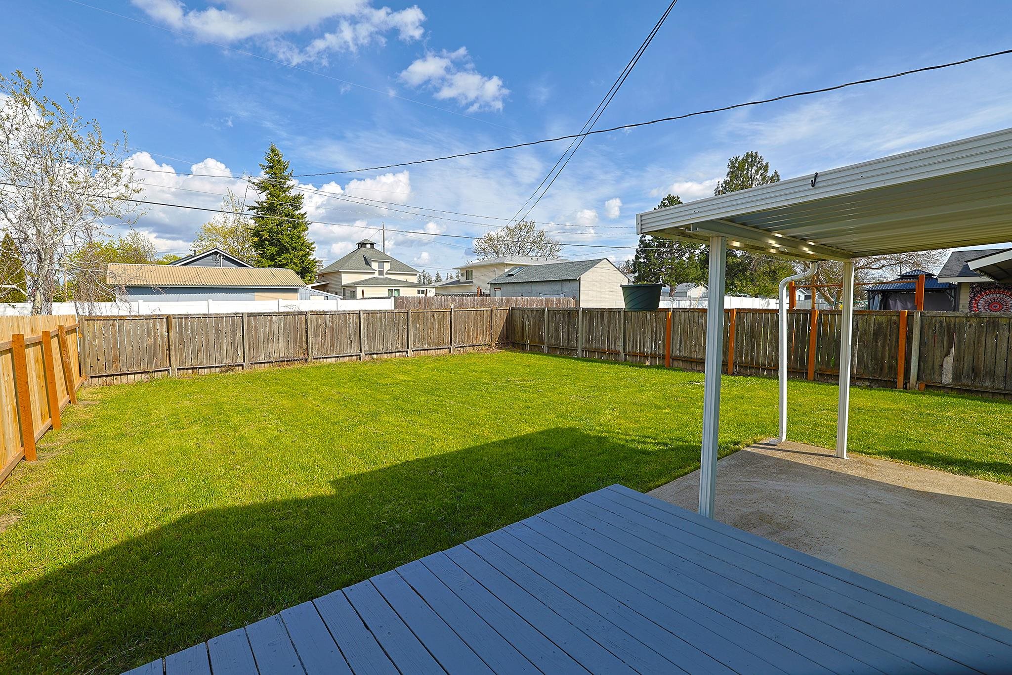 506 N Grace St - Photo 27