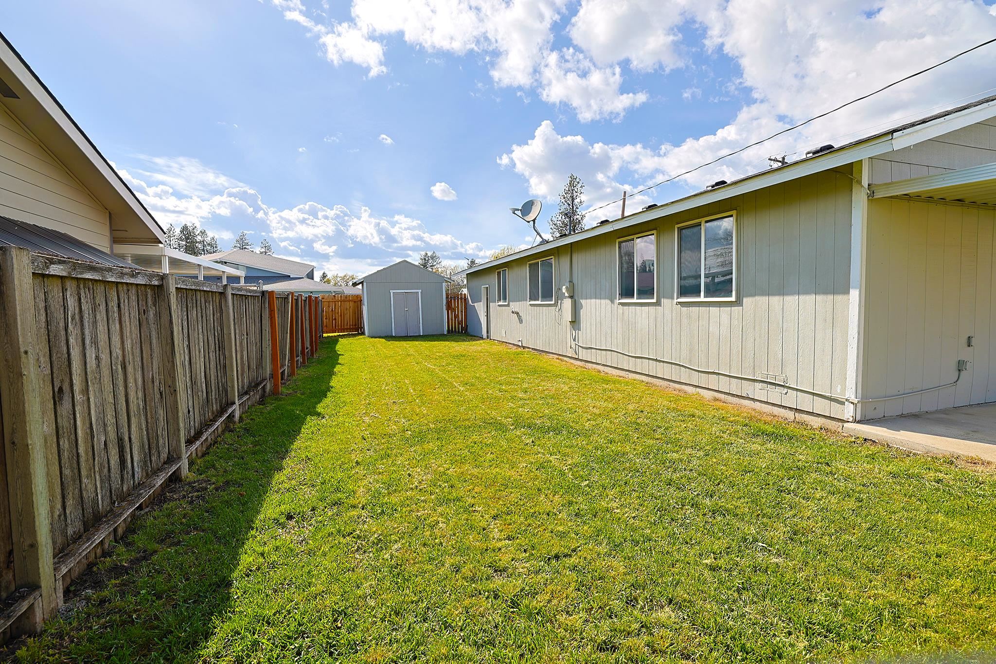 506 N Grace St - Photo 28