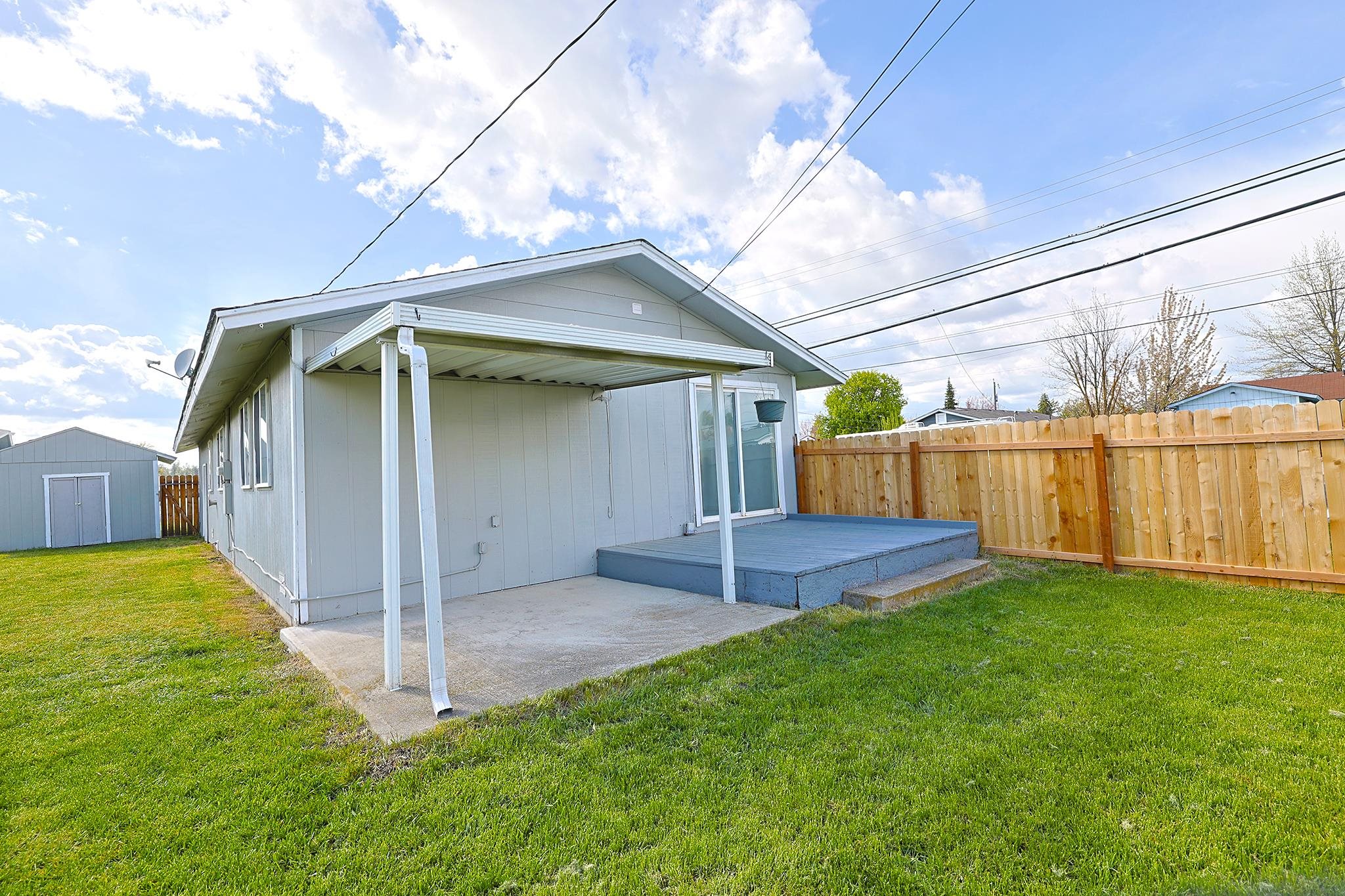 506 N Grace St - Photo 30