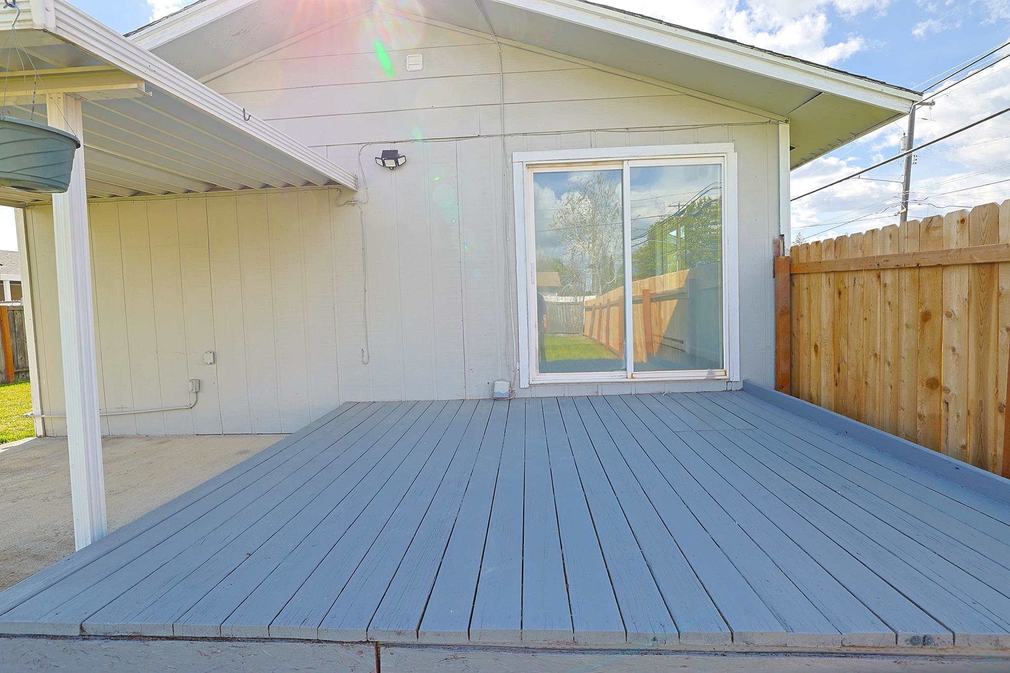506 N Grace St - Photo 31