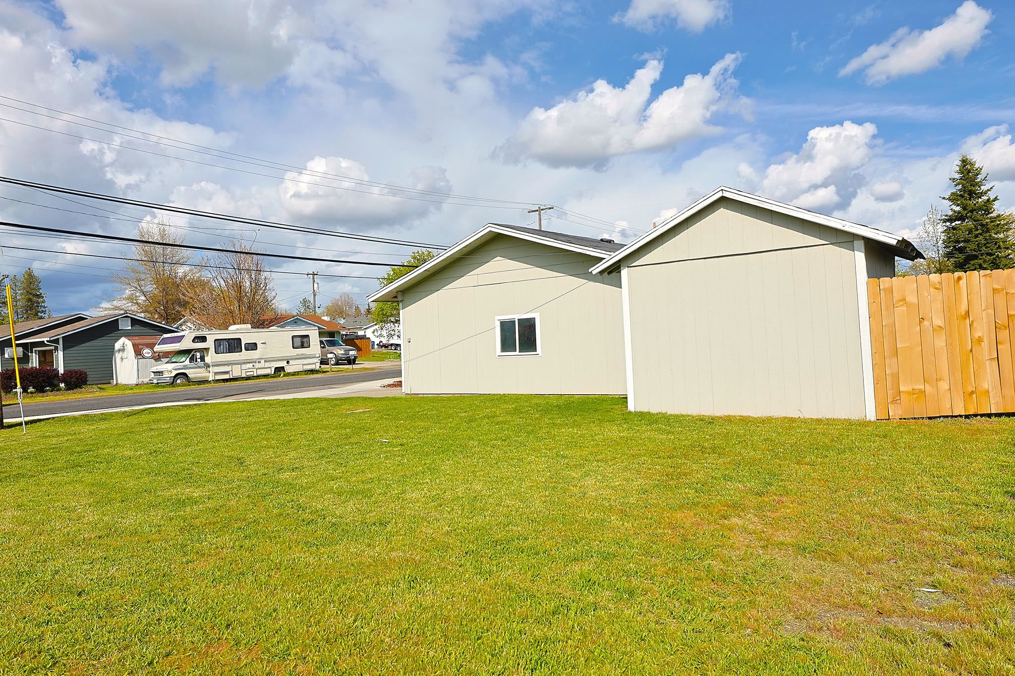 506 N Grace St - Photo 34