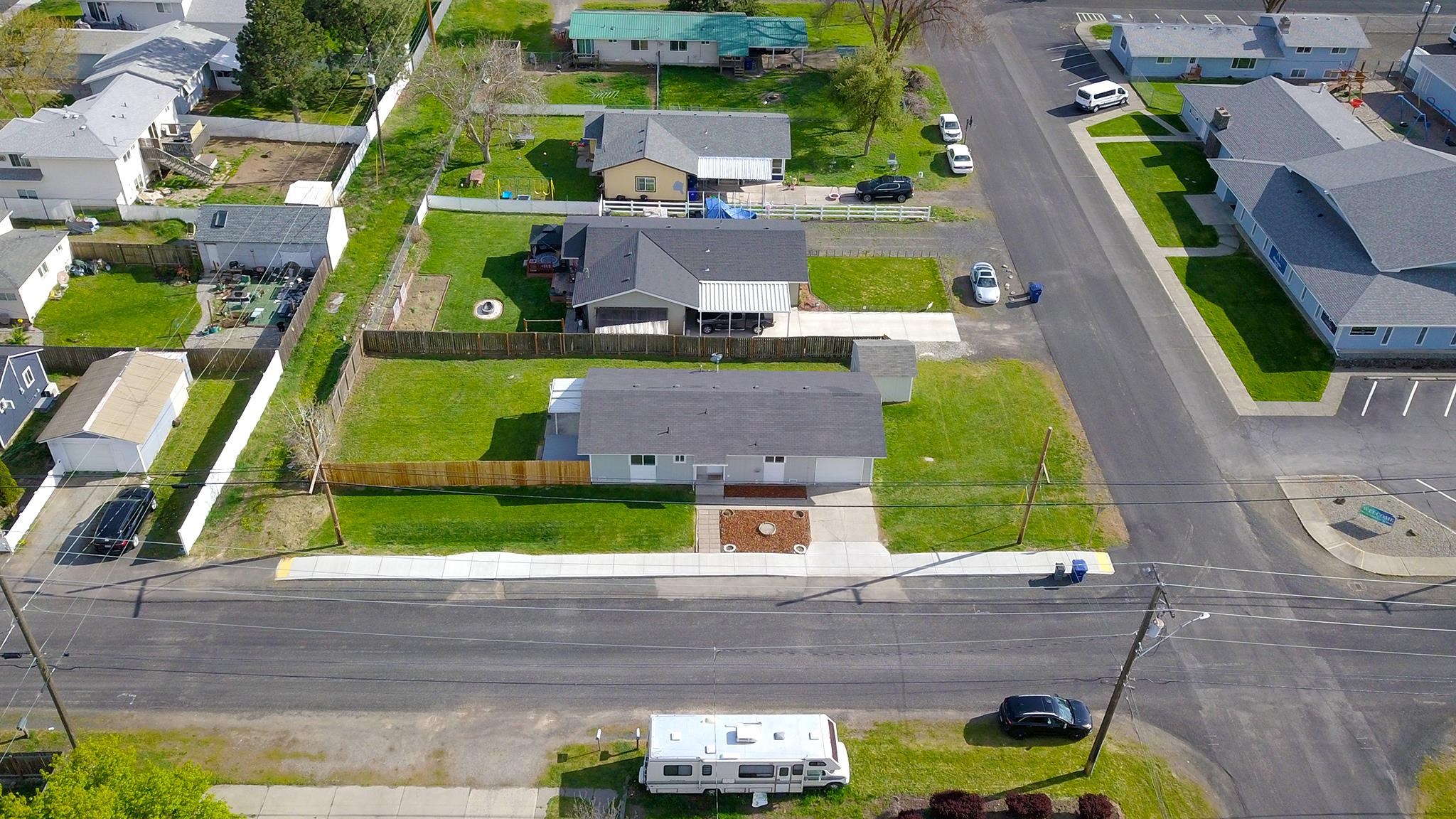 506 N Grace St - Photo 35